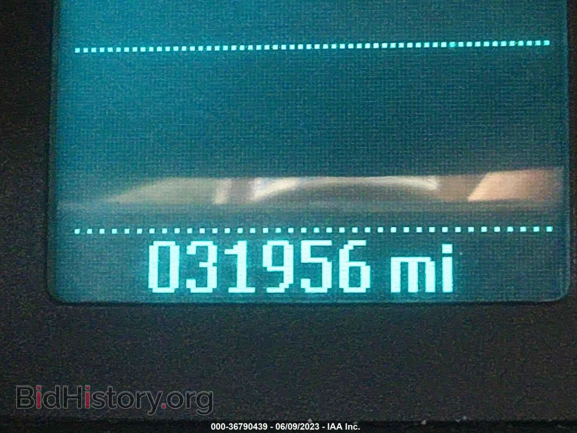 2015 FORD TRANSIT CONNECT - VIN: NM0LS7F72F1175841 - Фото 7