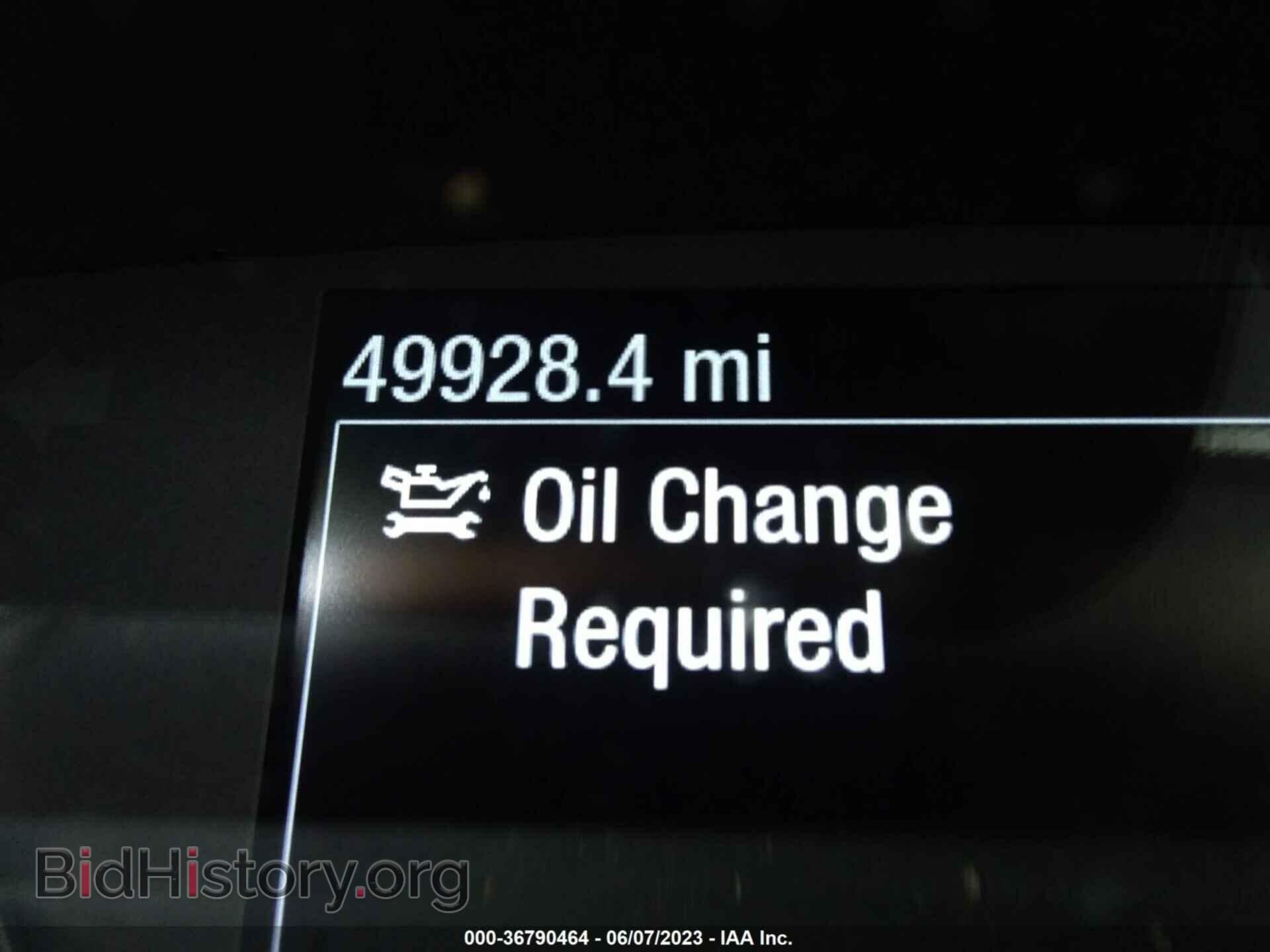 2021 FORD ECOSPORT - VIN: MAJ6S3KL9MC401912 - Photo 7