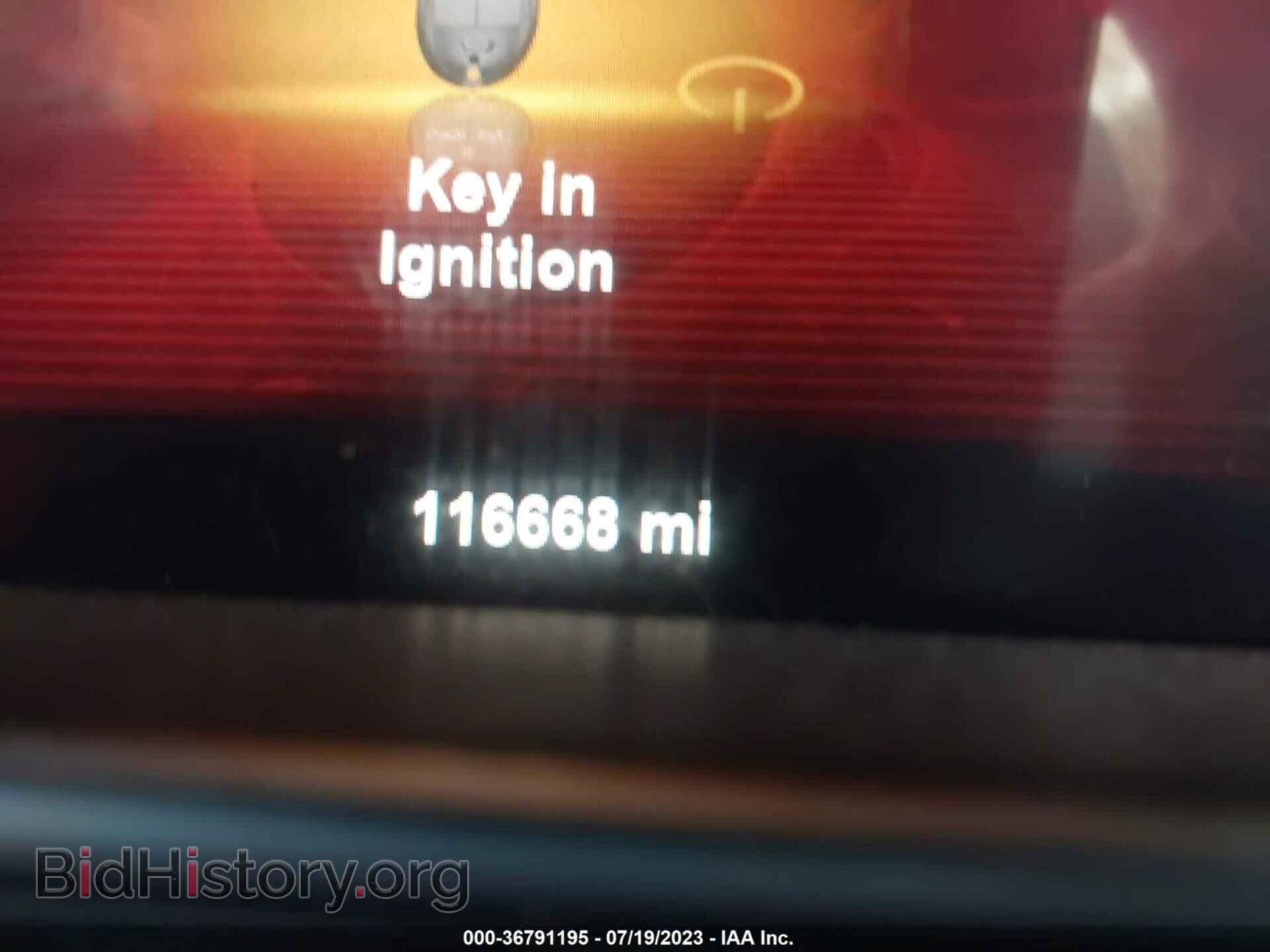 2013 DODGE DART - VIN: 1C3CDFCA4DD179154 - Фото 12