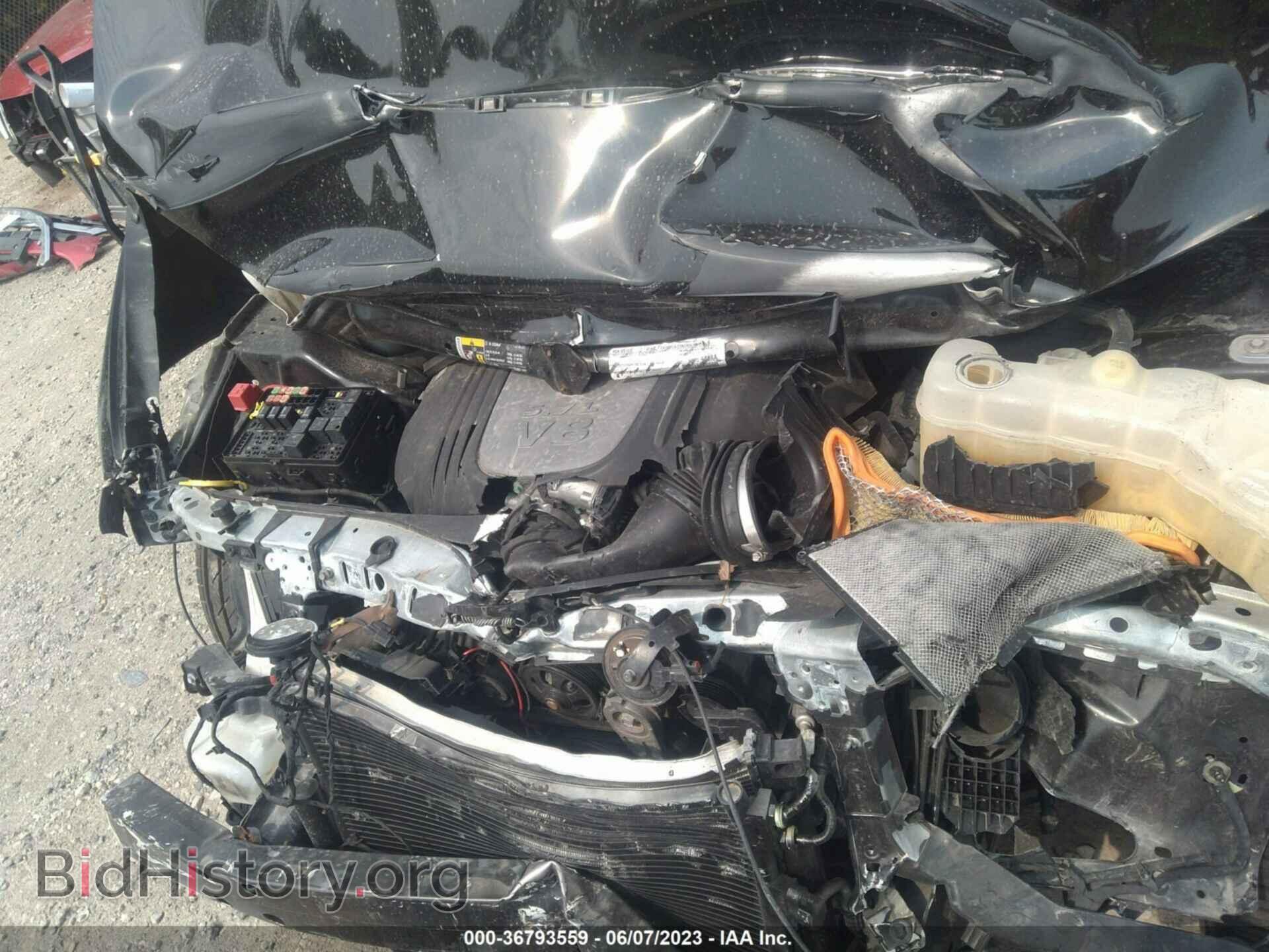 2020 DODGE CHARGER - VIN: 2C3CDXCT4LH162041 - Фото 10