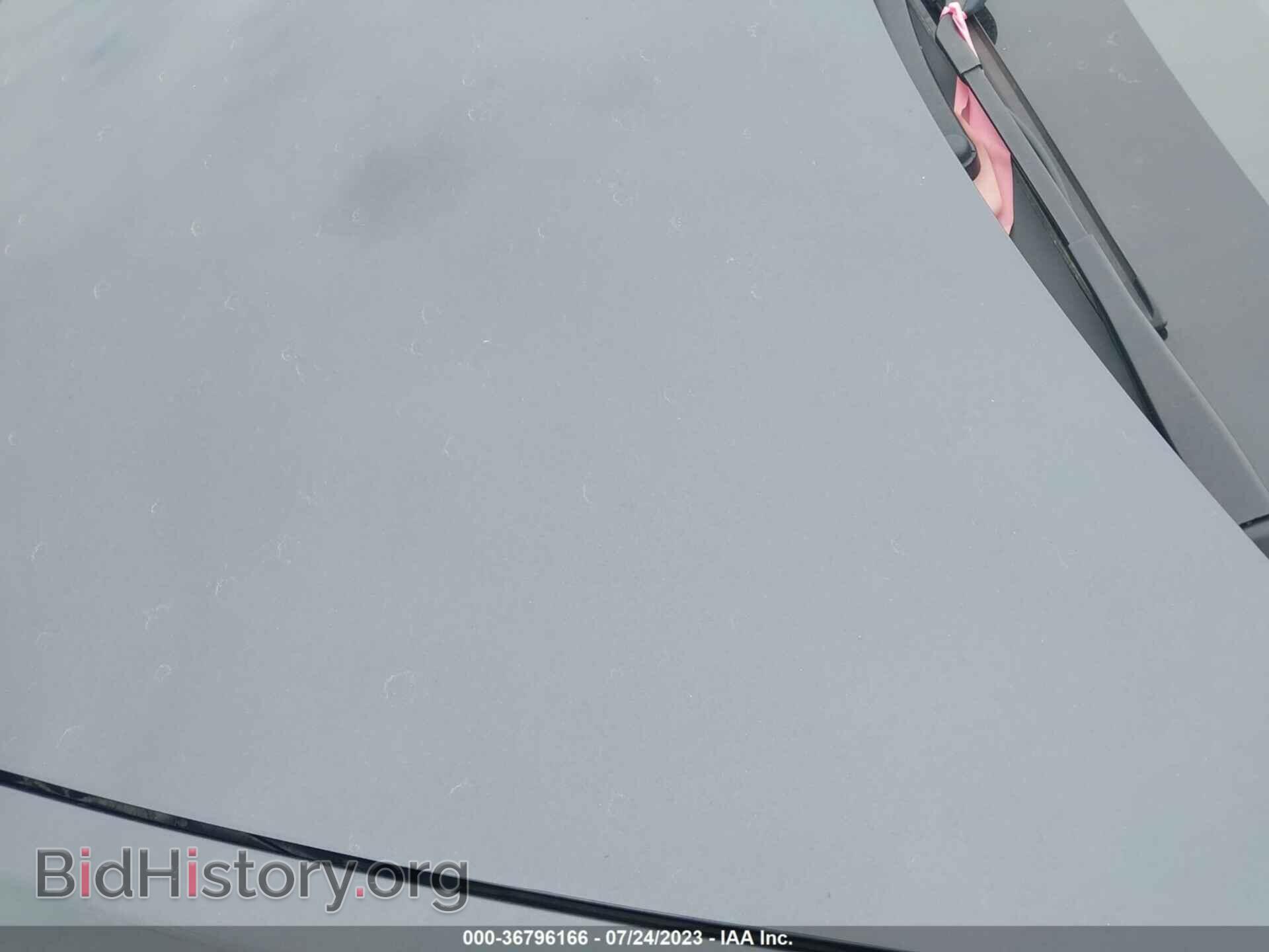 2021 TESLA MODEL 3 - VIN: 5YJ3E1EA2MF851004 - Photo 10