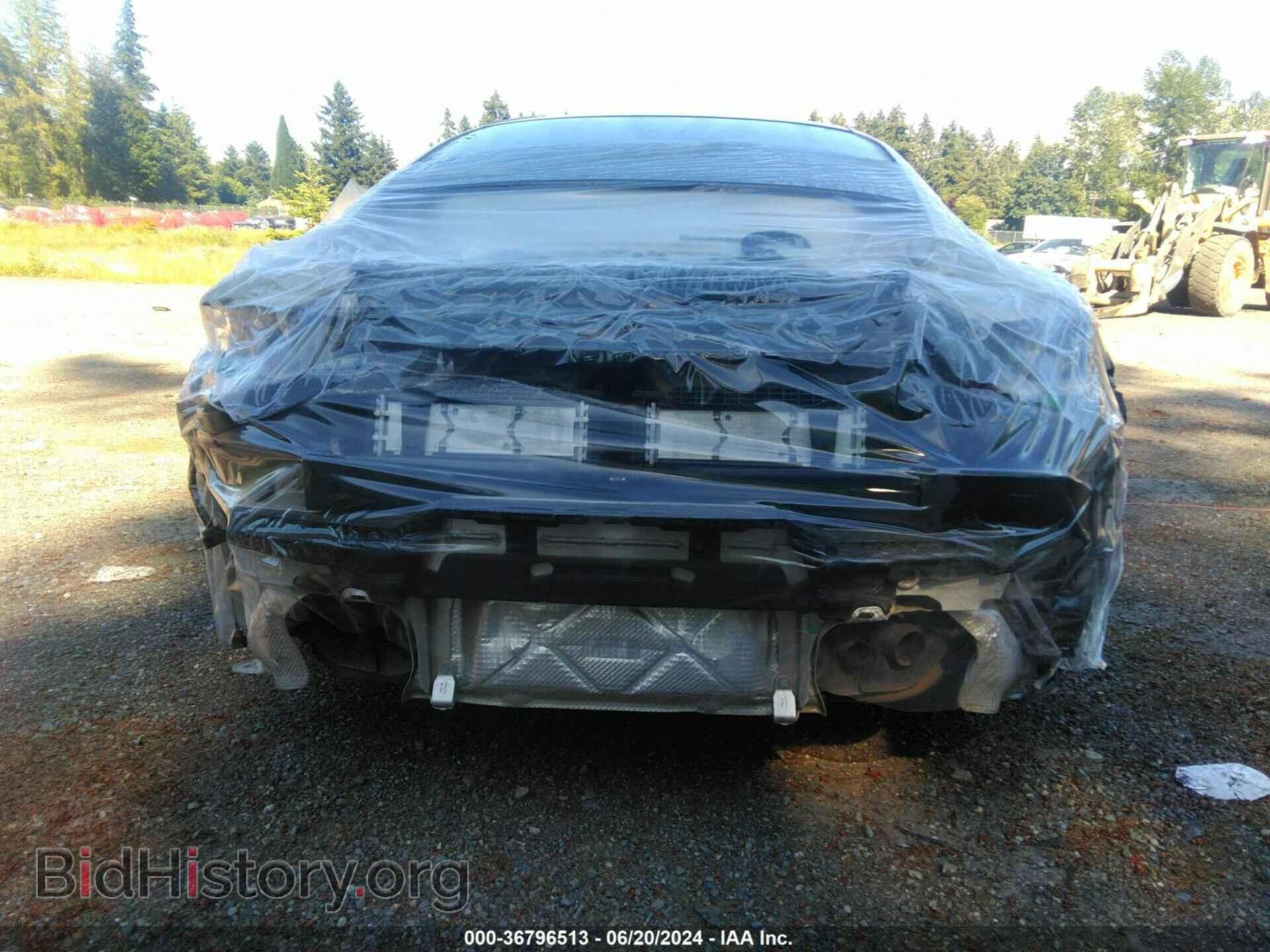 2020 PORSCHE 911 - VIN: WP0AB2A99LS226599 - Фото 17