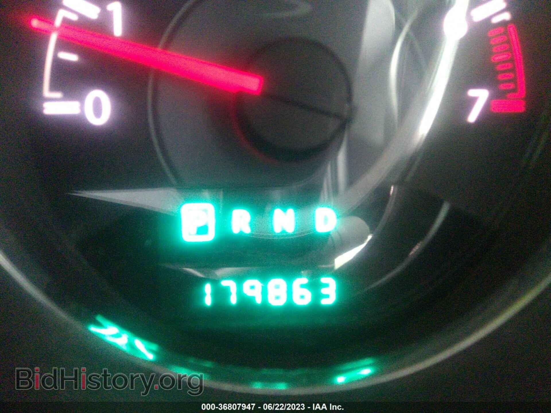 2013 CHRYSLER 200 - VIN: 1C3CCBCG2DN553111 - Фото 15