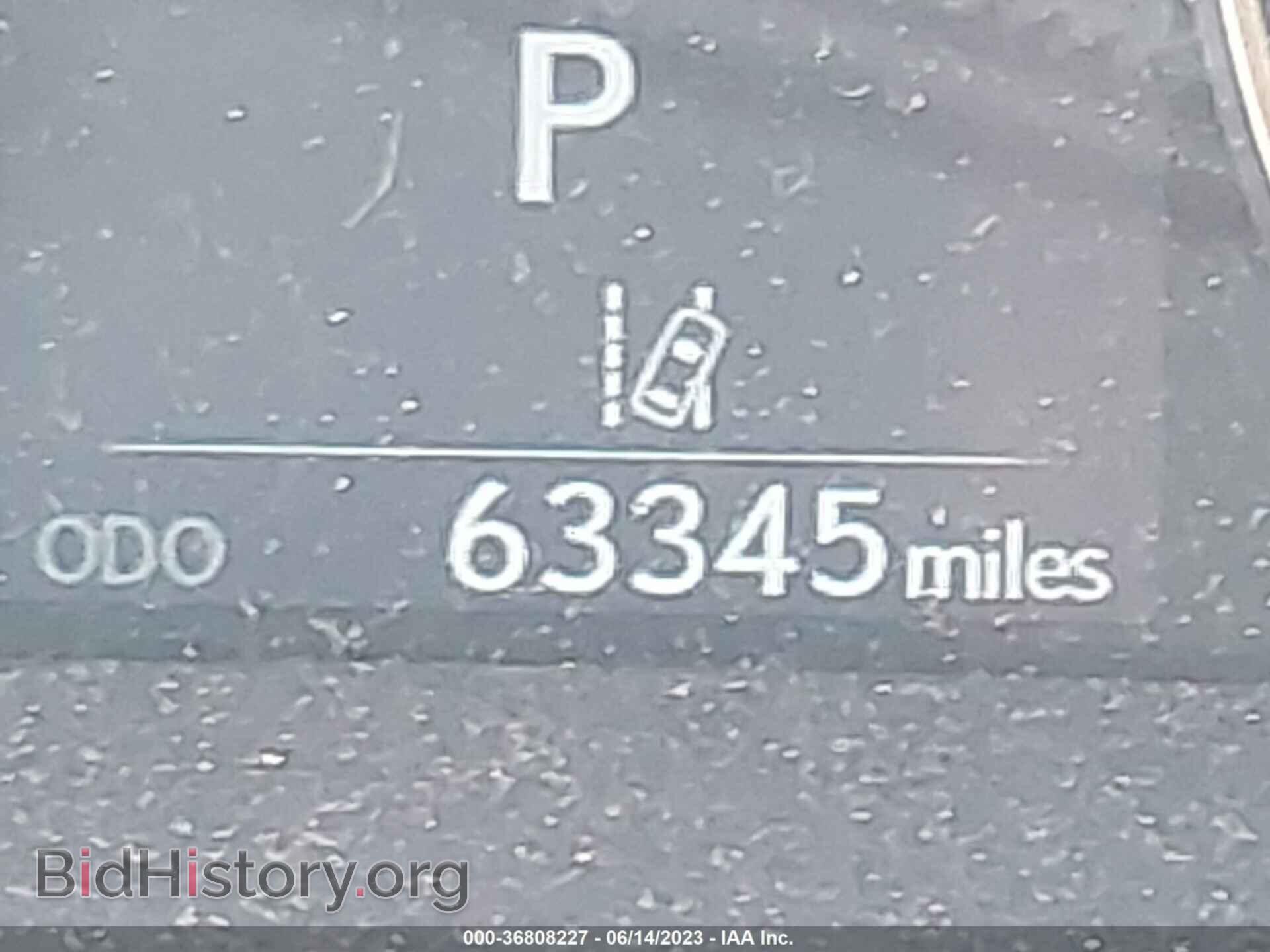 2017 LEXUS RX - VIN: 2T2ZZMCA0HC035658 - Фото 15