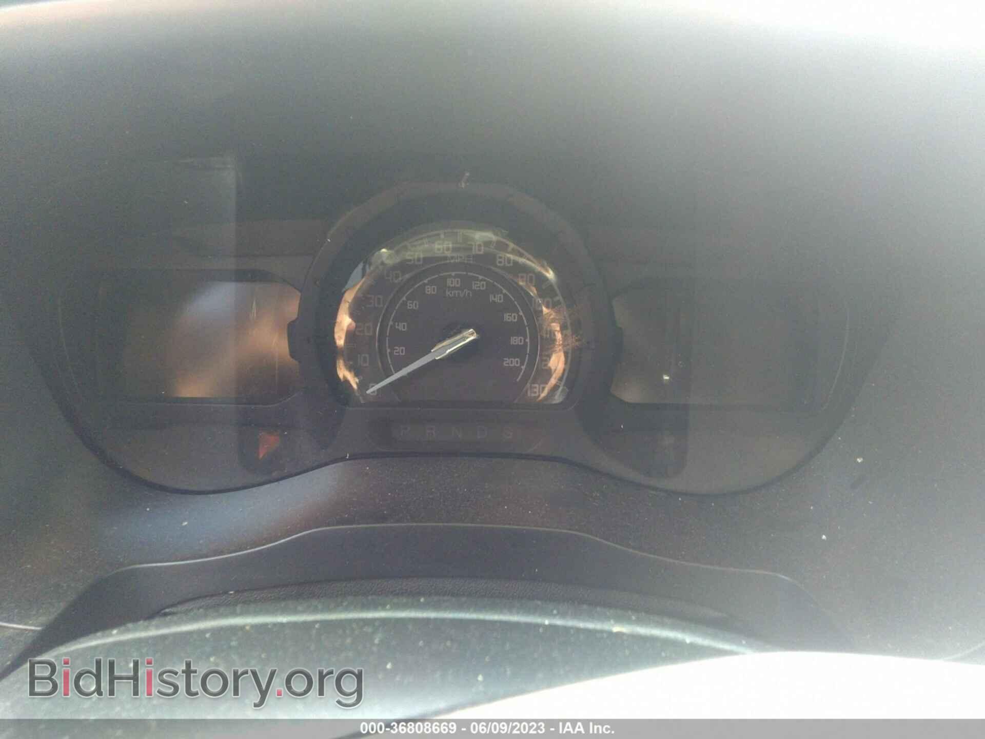 2021 FORD RANGER - VIN: 1FTER4FH6MLE06353 - Фото 14