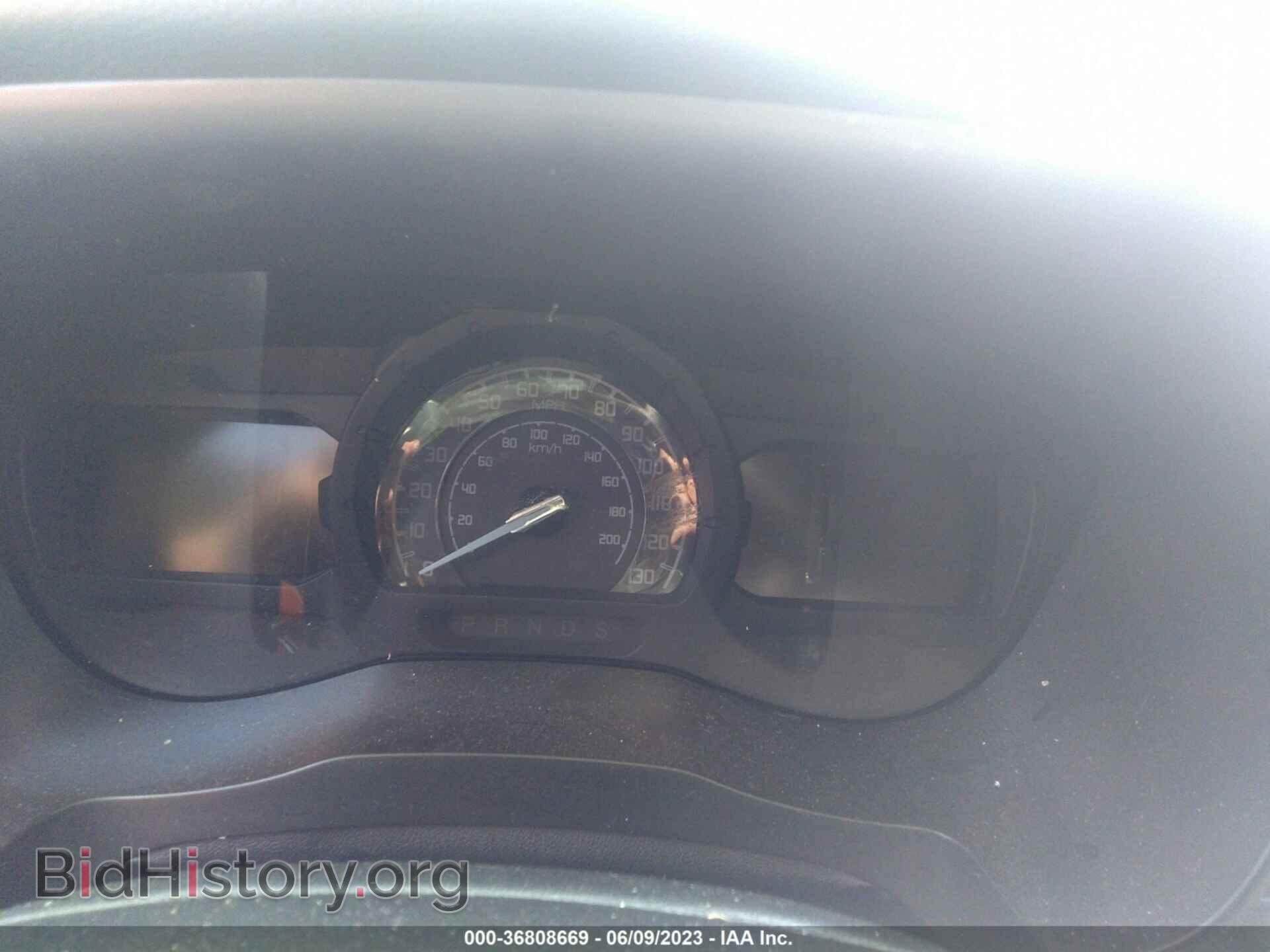2021 FORD RANGER - VIN: 1FTER4FH6MLE06353 - Фото 7
