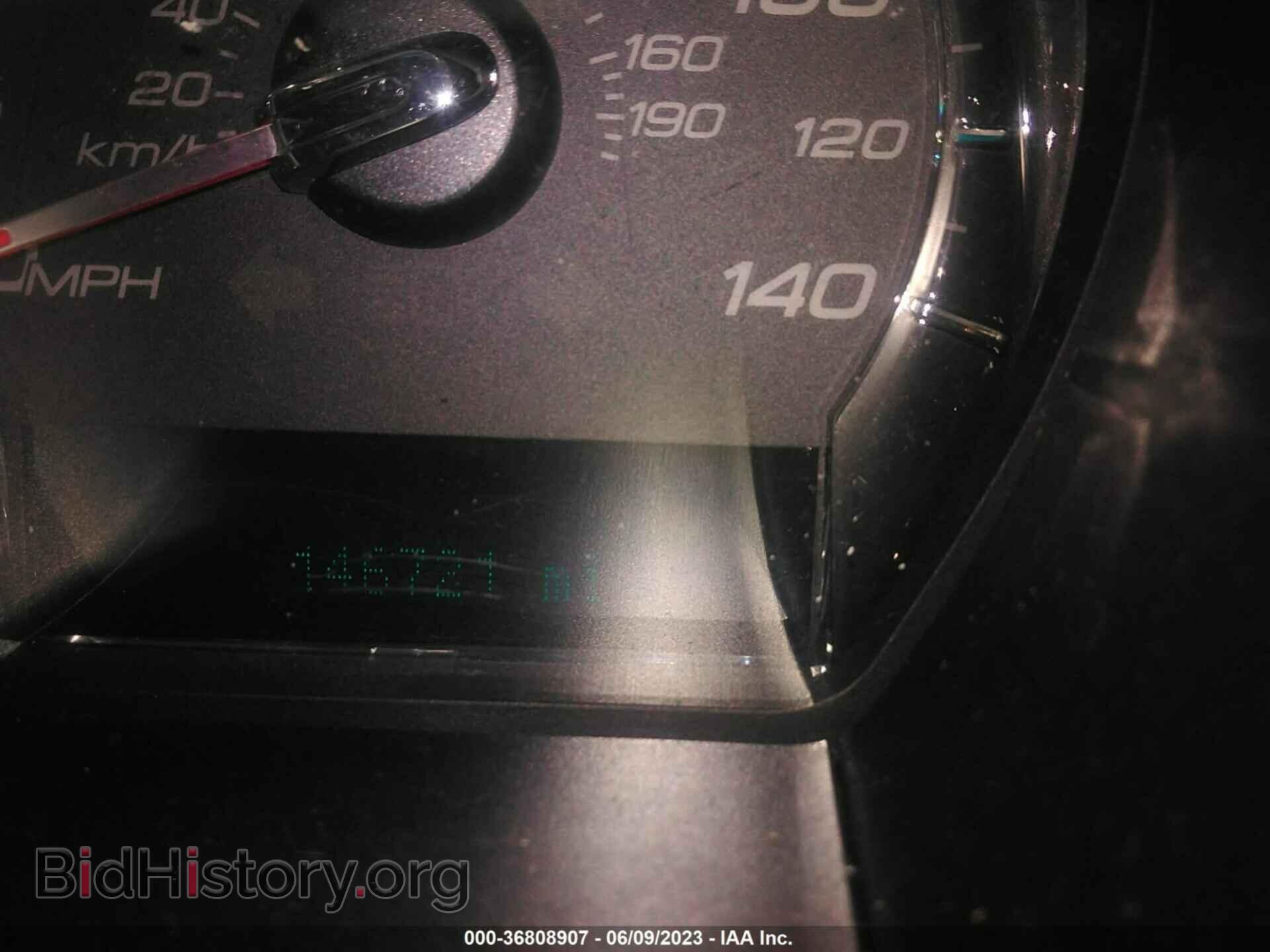 2012 FORD TAURUS - VIN: 1FAHP2EW2CG101596 - Фото 15