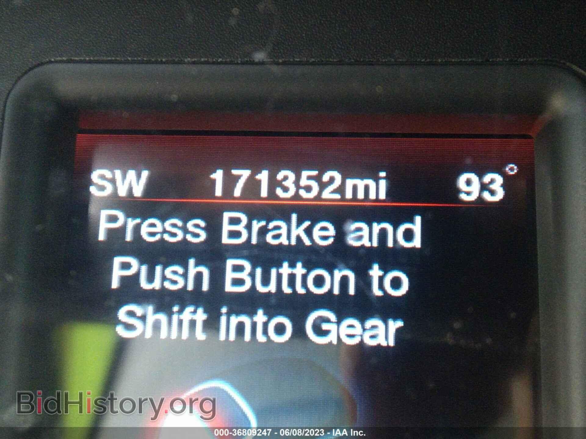 2012 DODGE CHARGER - VIN: 2C3CDXHG9CH187173 - Фото 7
