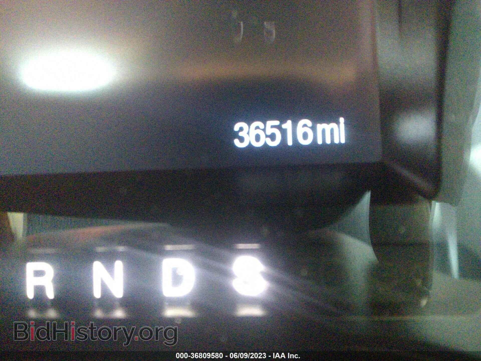 2021 FORD RANGER - VIN: 1FTER4FH2MLD08596 - Фото 14