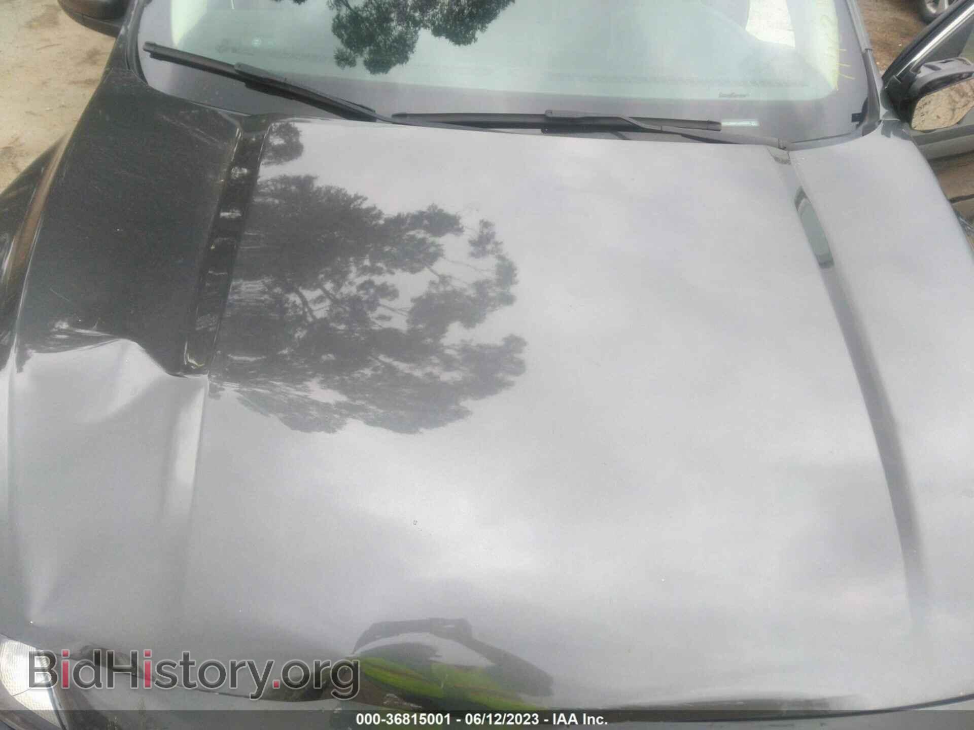 2020 FORD ESCAPE - VIN: 1FMCU0G61LUA86245 - Фото 10