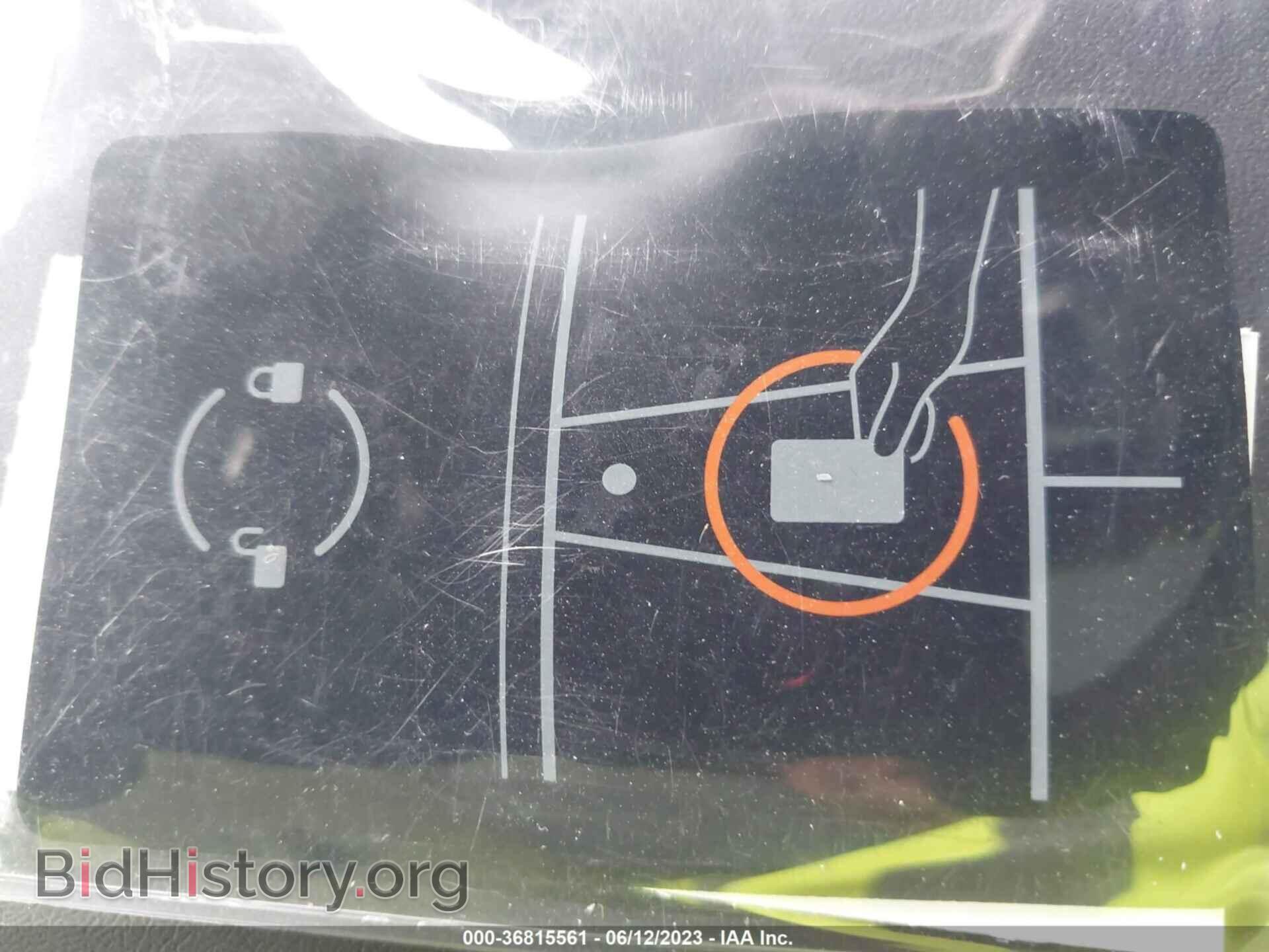 2022 TESLA MODEL 3 - VIN: 5YJ3E1EAXNF167710 - Photo 10