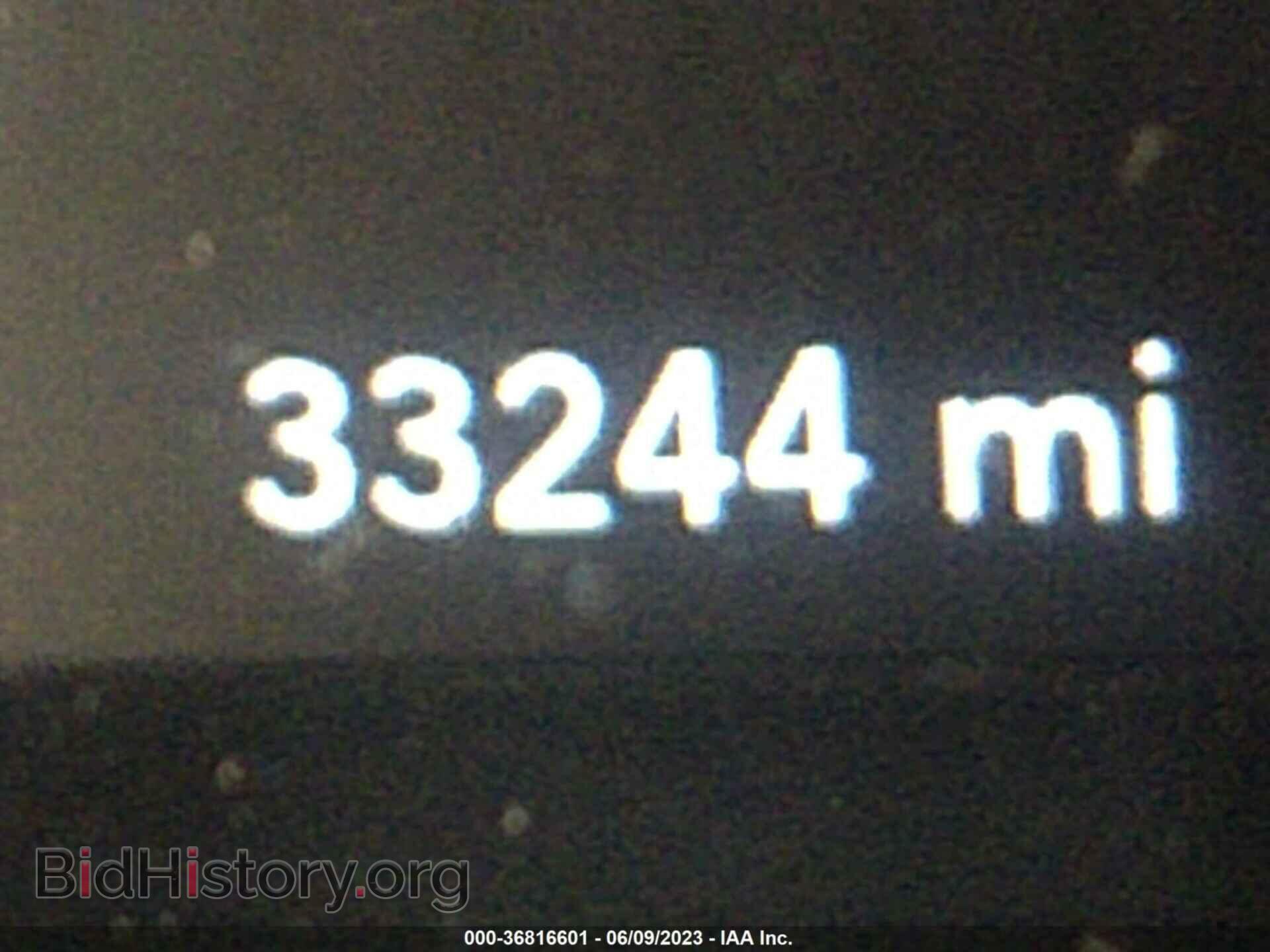 2019 DODGE CHALLENGER - VIN: 2C3CDZBT3KH690147 - Photo 7
