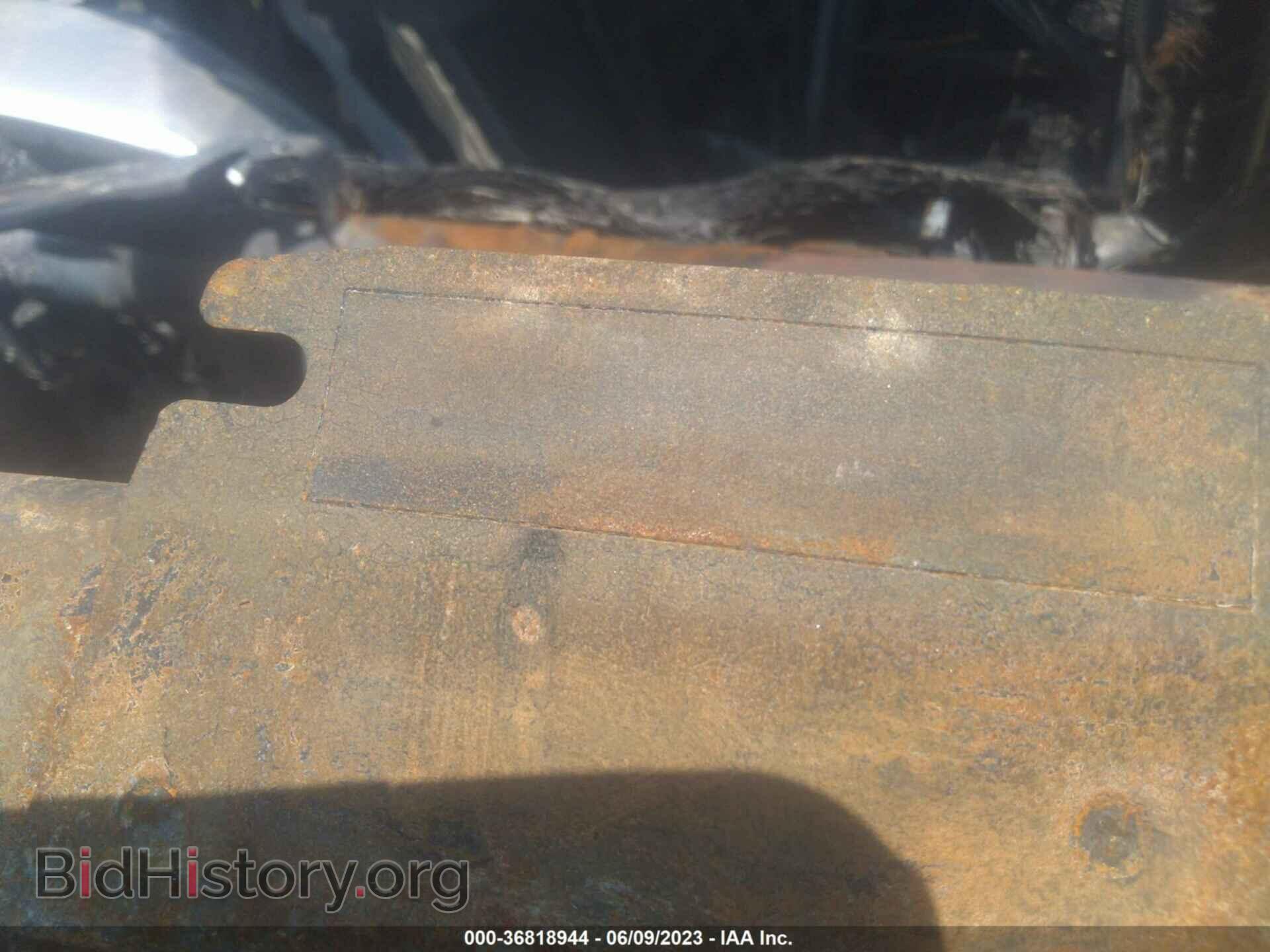 2021 RAM 1500 - VIN: 1C6SRFBT4MN613246 - Фото 9