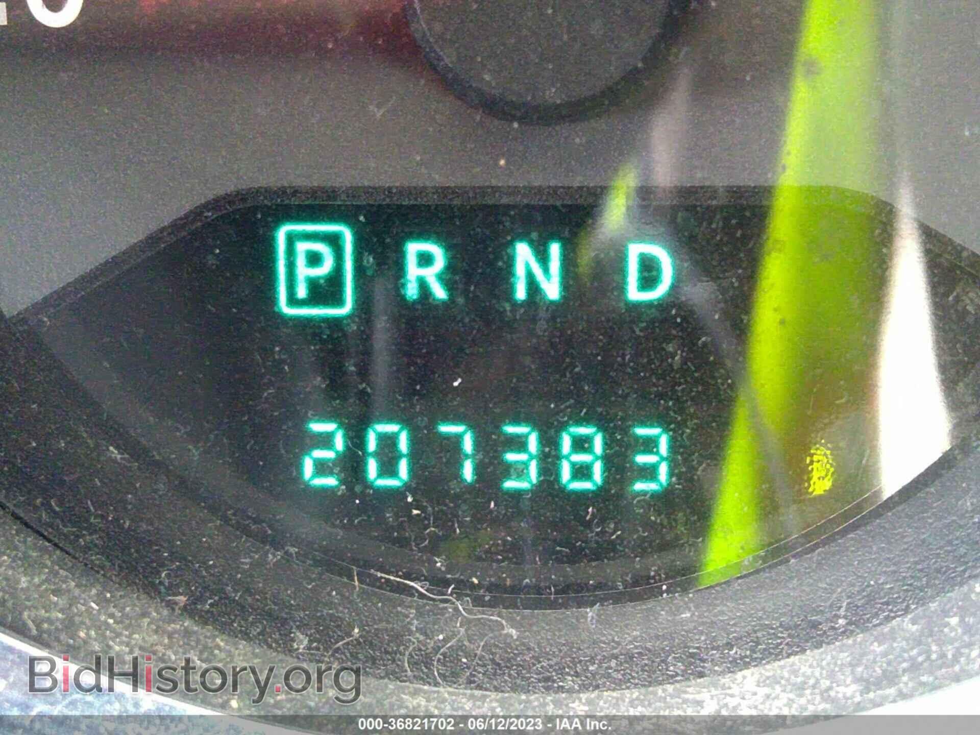 2011 DODGE CALIBER - VIN: 1B3CB8HB7BD298734 - Фото 7