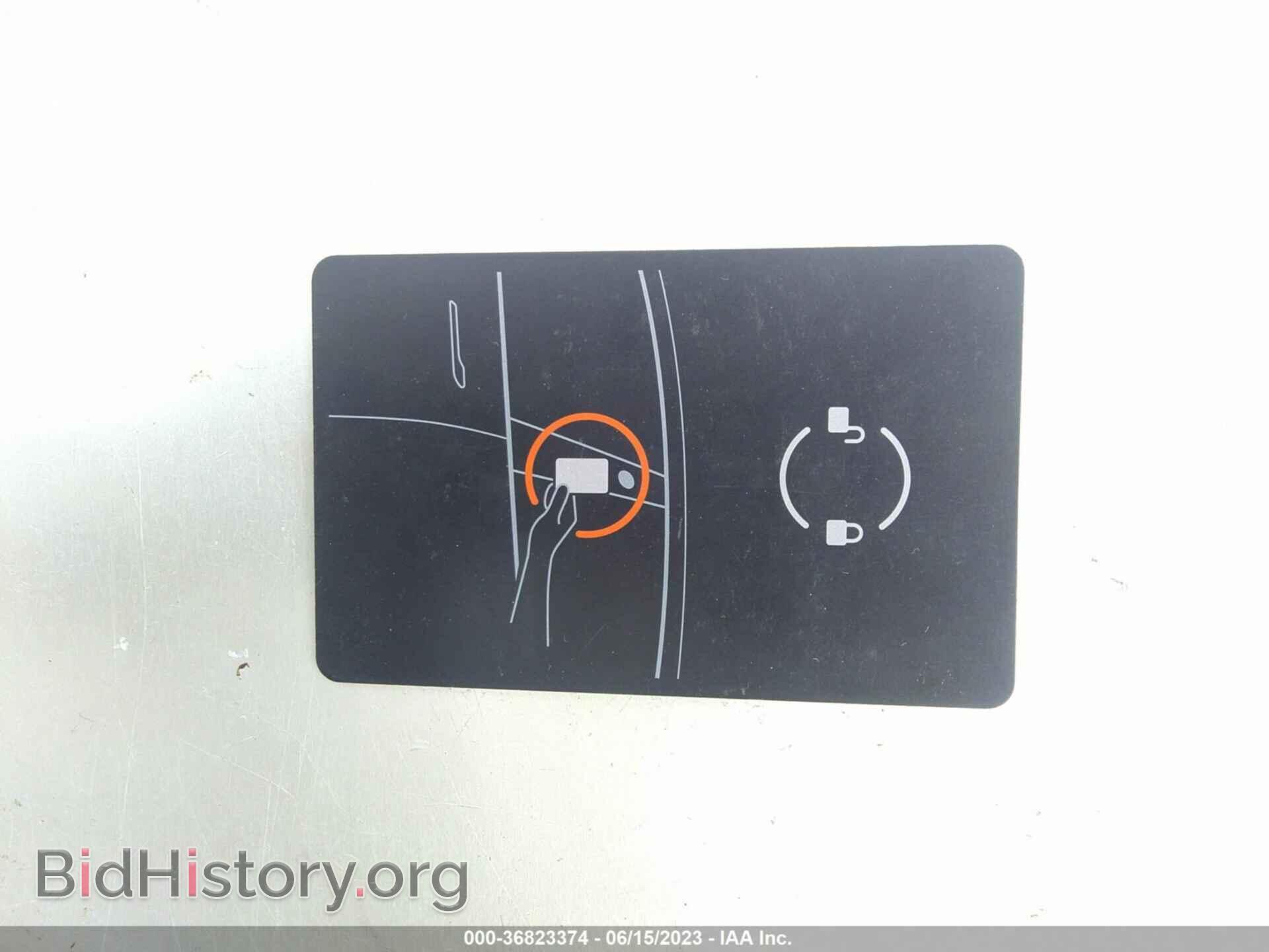 2019 TESLA MODEL 3 - VIN: 5YJ3E1EA2KF313772 - Photo 10