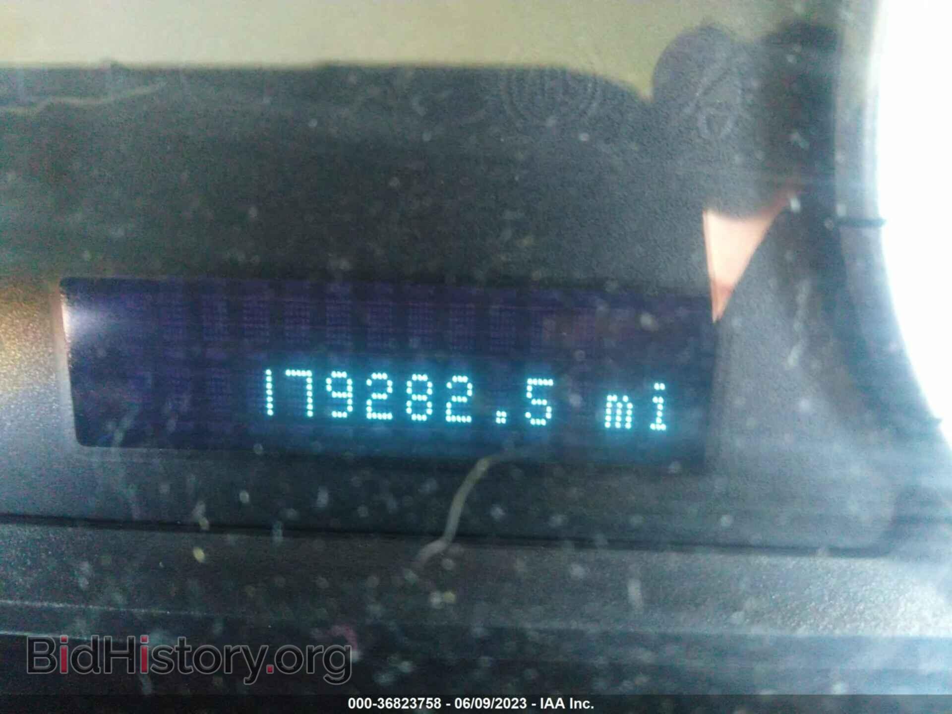 2011 FORD ESCAPE - VIN: 1FMCU0D76BKB64672 - Фото 7
