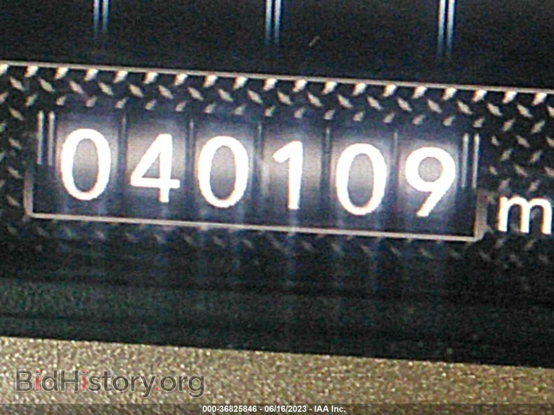 2020 RAM 3500 - VIN: 3C63RRKL2LG155428 - Фото 6