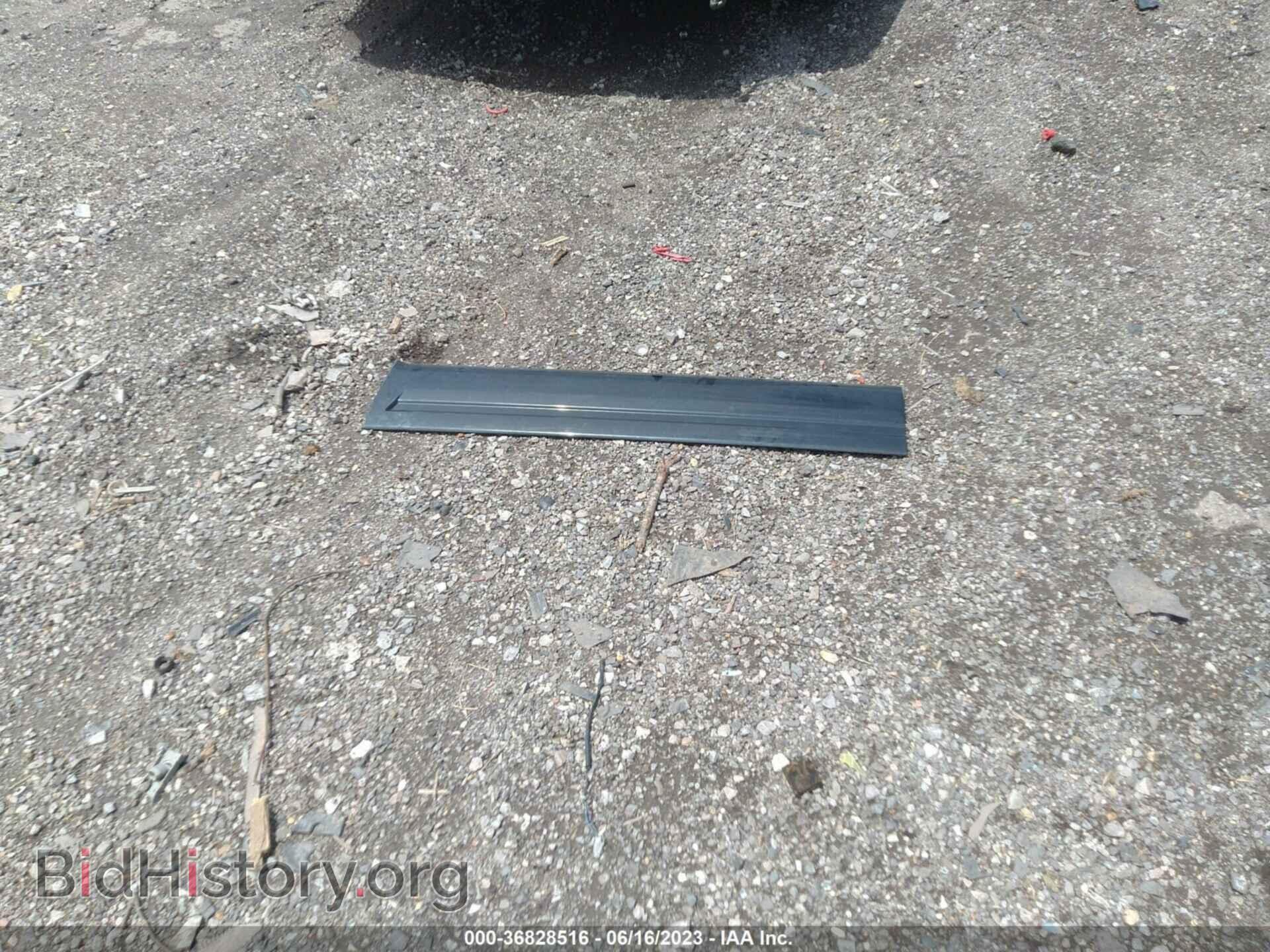 2008 HONDA PILOT - VIN: 5FNYF28748B013667 - Фото 12