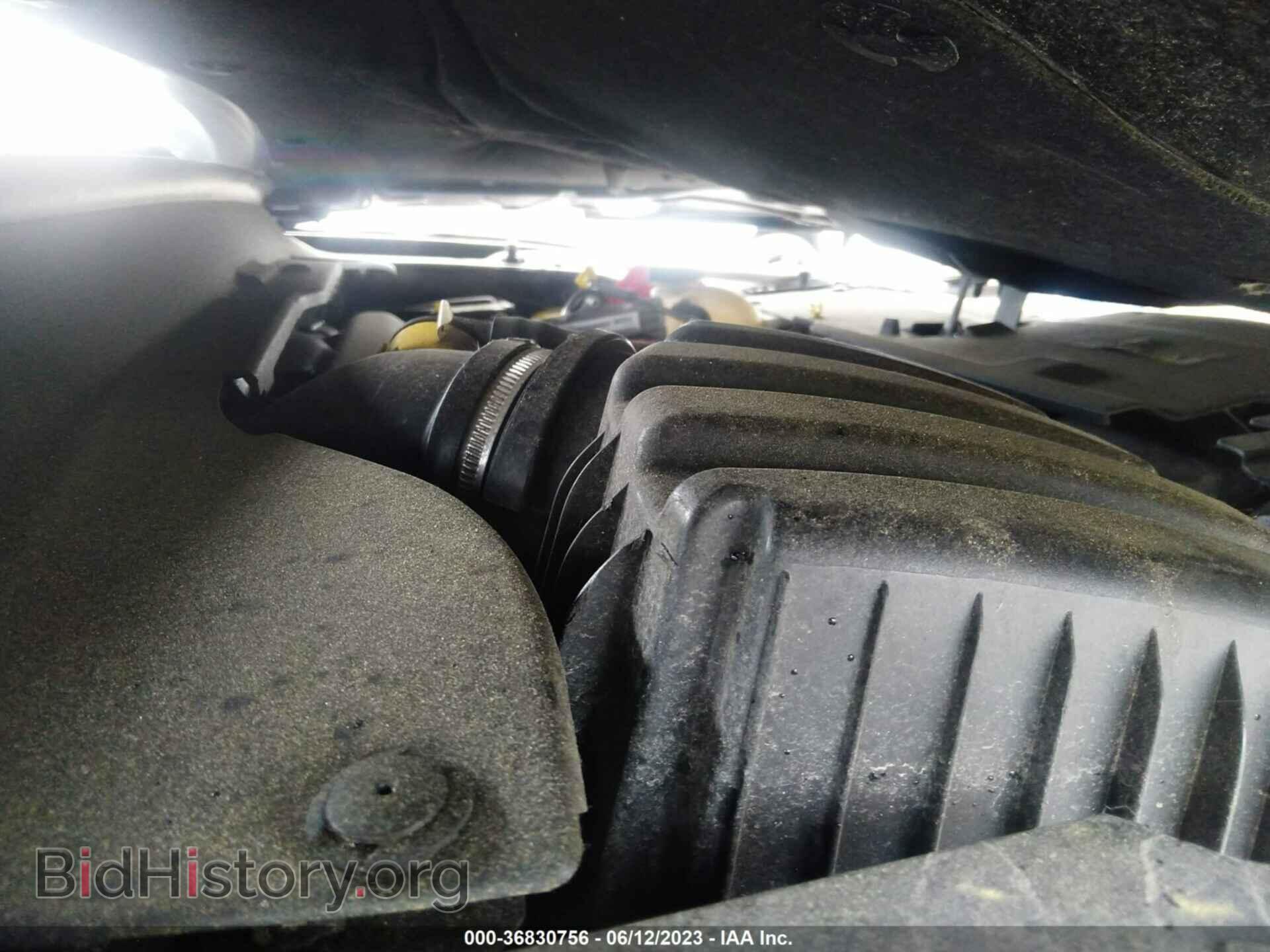 2020 JEEP COMPASS - VIN: 3C4NJDBB2LT135478 - Фото 10