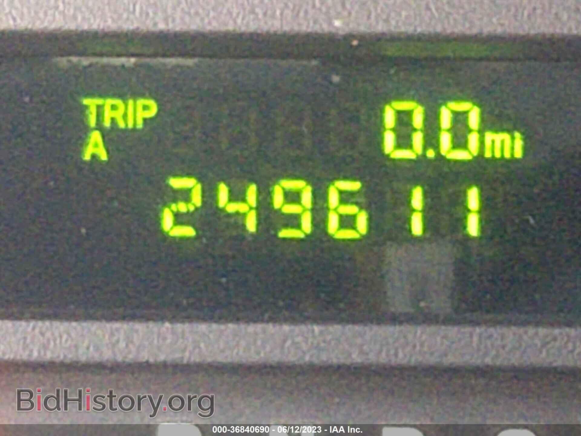 2014 FORD ECONOLINE CARGO VAN - VIN: 1FTNE1EW2EDA41272 - Фото 15