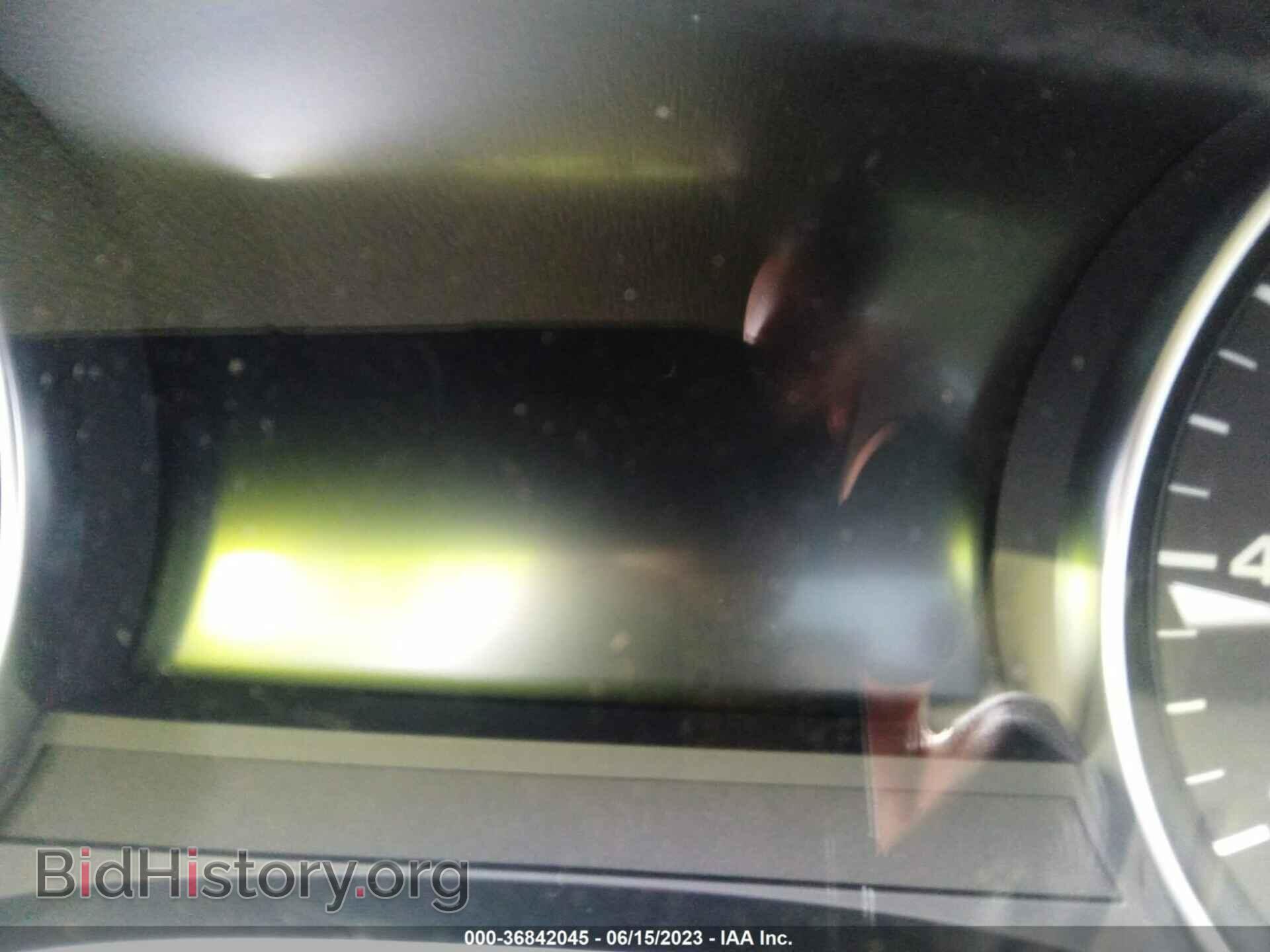 2018 AUDI A6 - VIN: WAUF8AFC8JN023425 - Фото 15