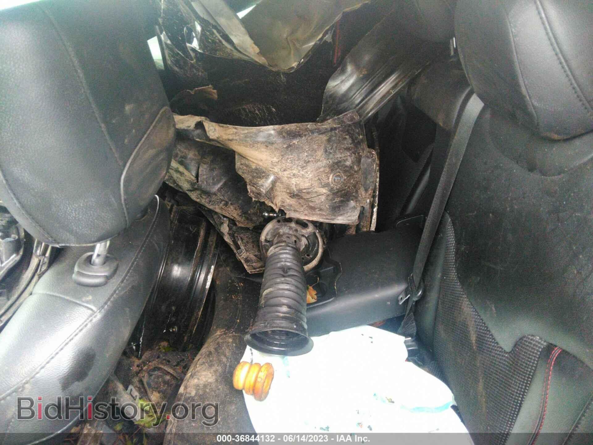2020 JEEP COMPASS - VIN: 3C4NJDDBXLT170430 - Фото 8