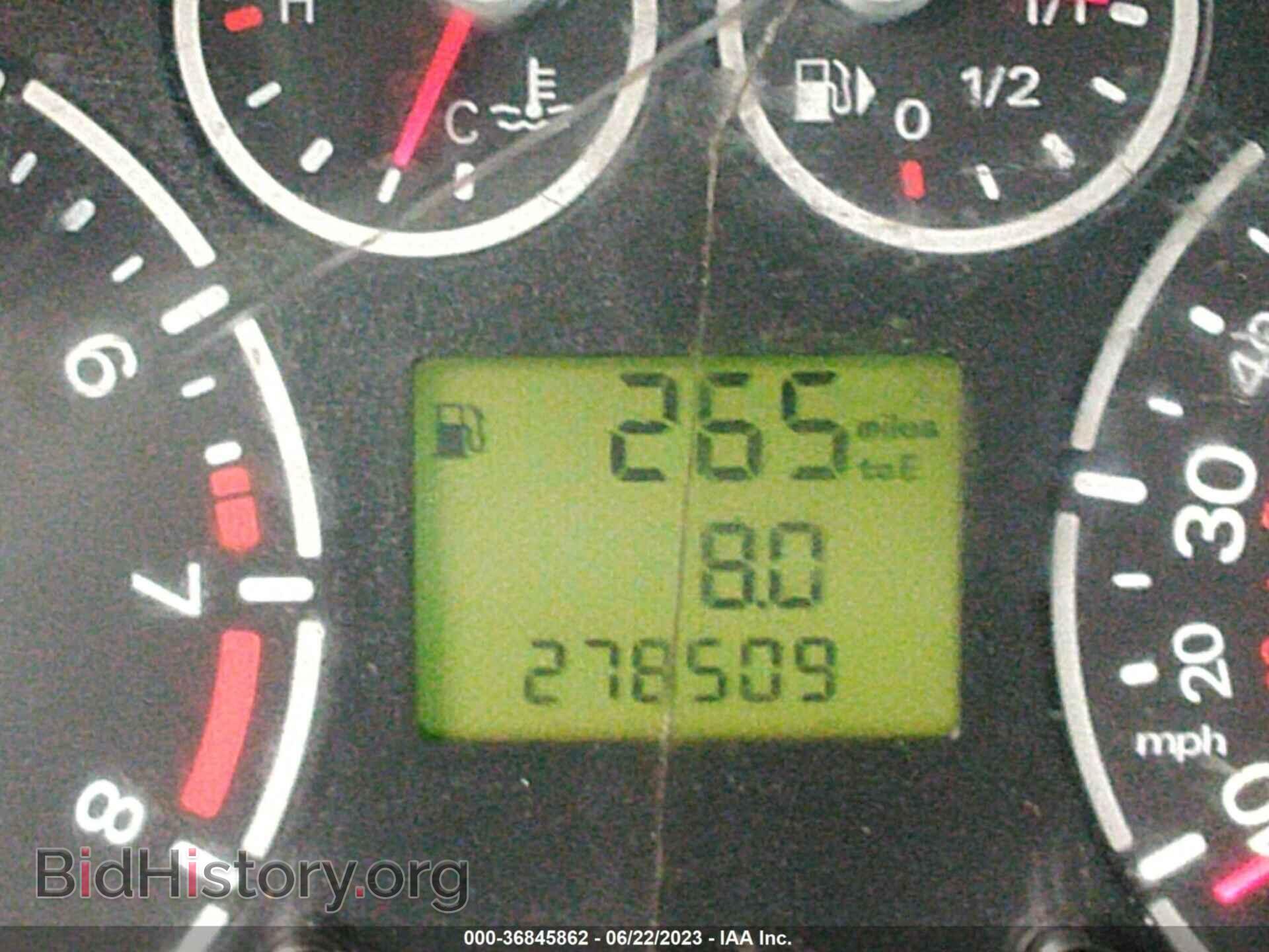 2012 FORD TRANSIT CONNECT - VIN: NM0LS7DN1CT080608 - Фото 16