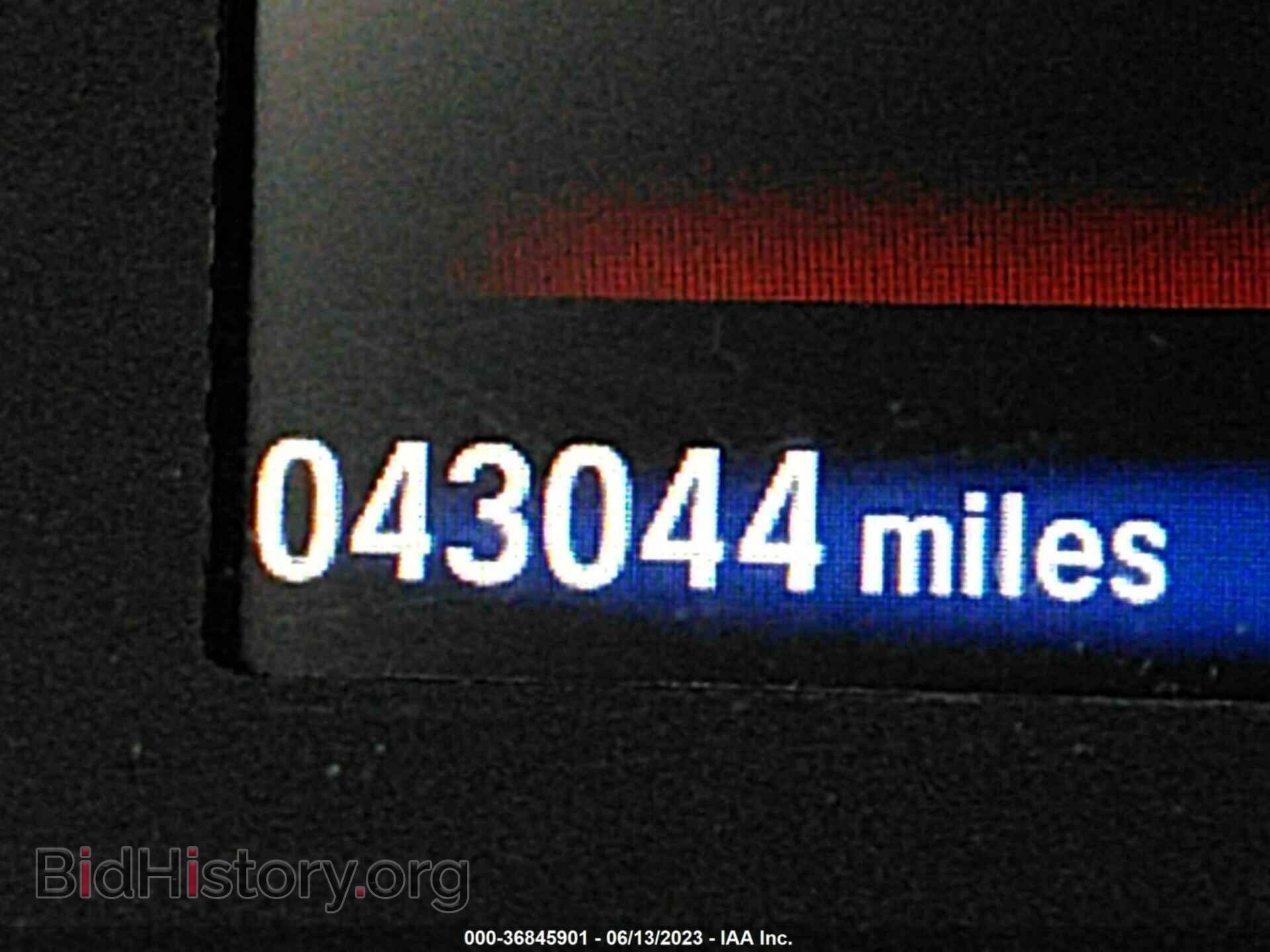 2019 HONDA RIDGELINE - VIN: 5FPYK3F11KB034748 - Фото 15