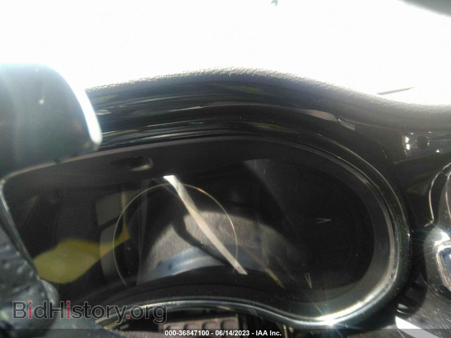 2023 DODGE DURANGO - VIN: 1C4SDJCT2PC573015 - Фото 7