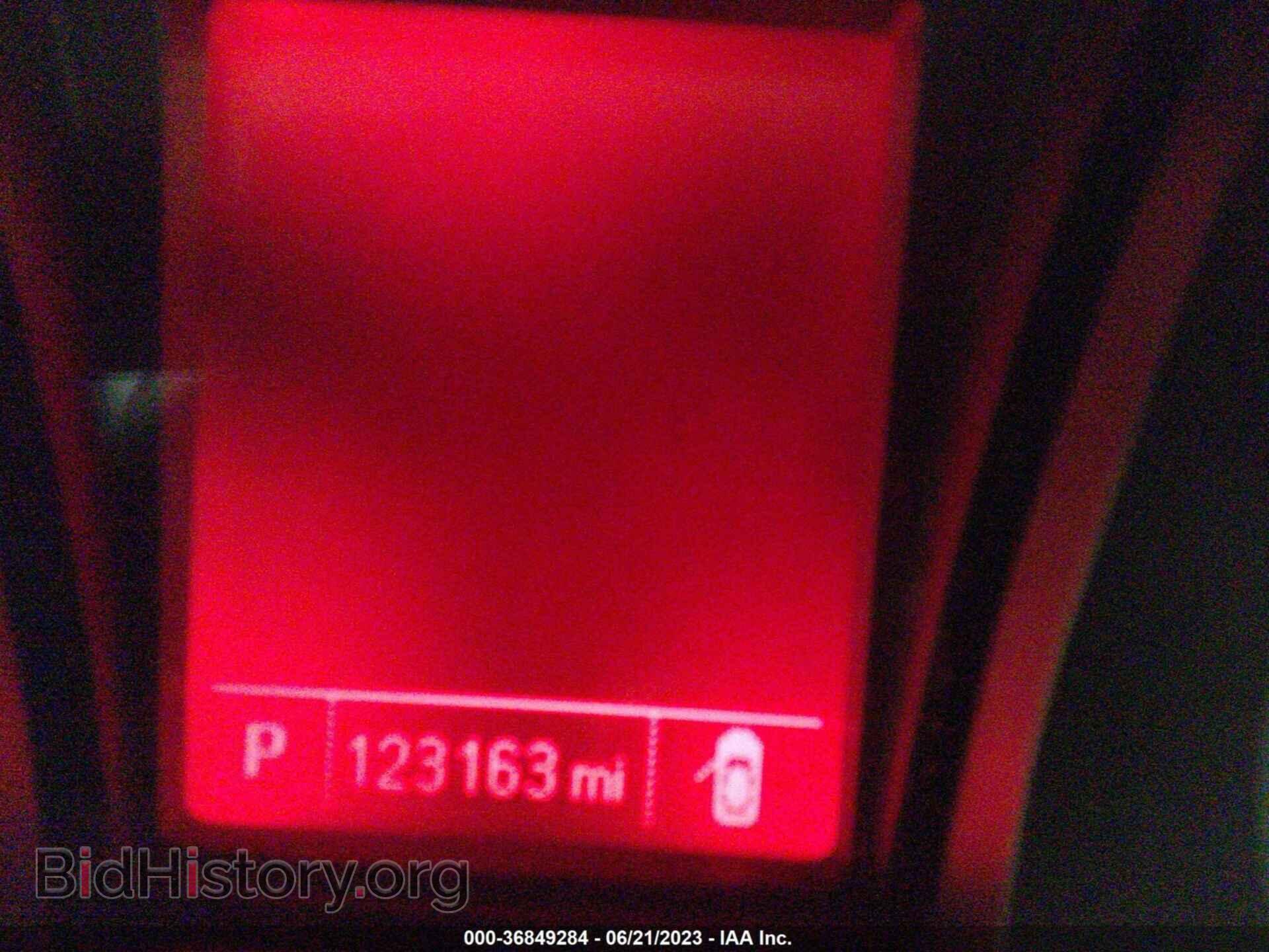 2014 GMC TERRAIN - VIN: 2GKALMEK9E6339677 - Photo 7