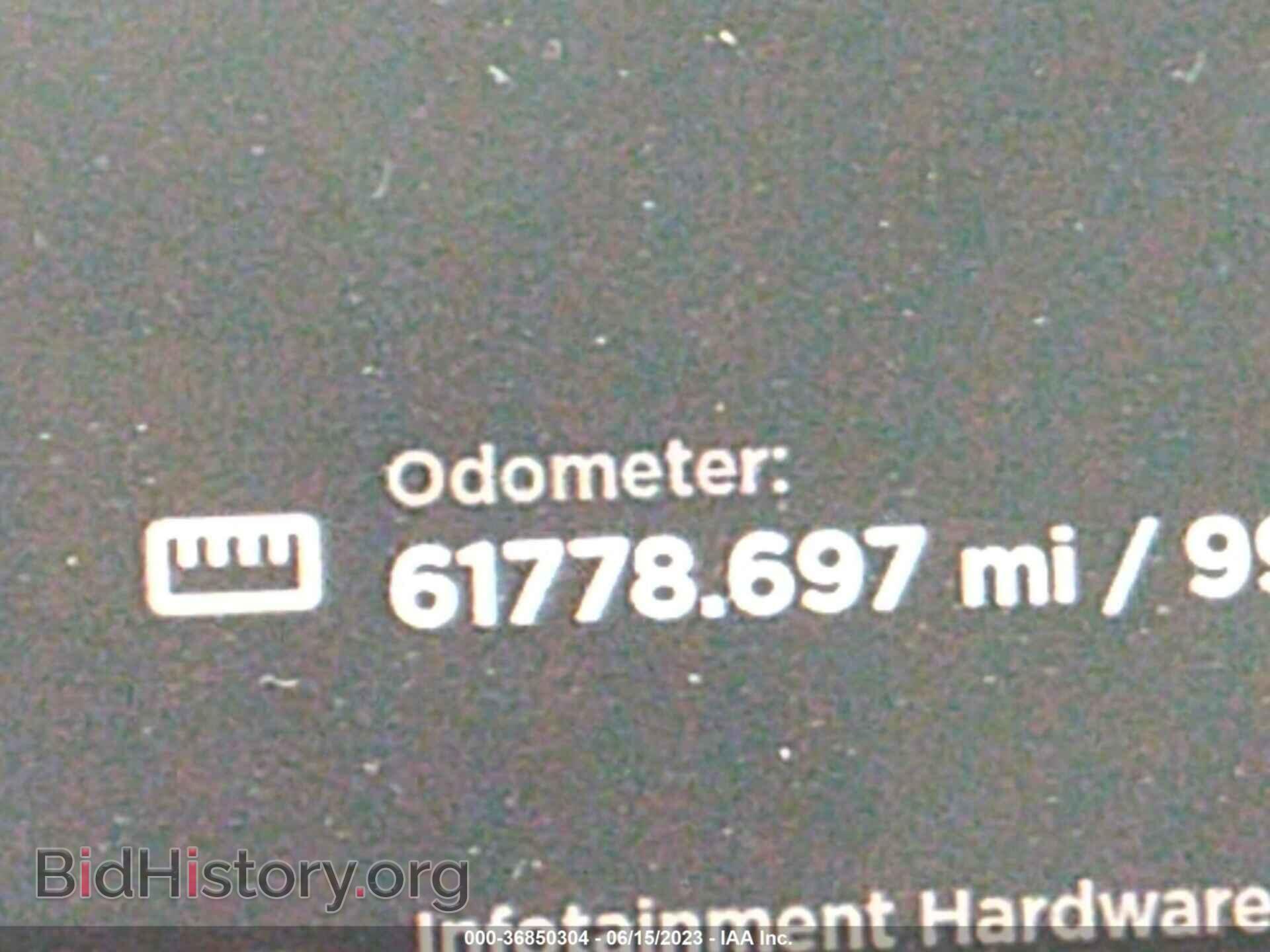 2018 TESLA MODEL 3 - VIN: 5YJ3E1EB2JF064591 - Photo 16