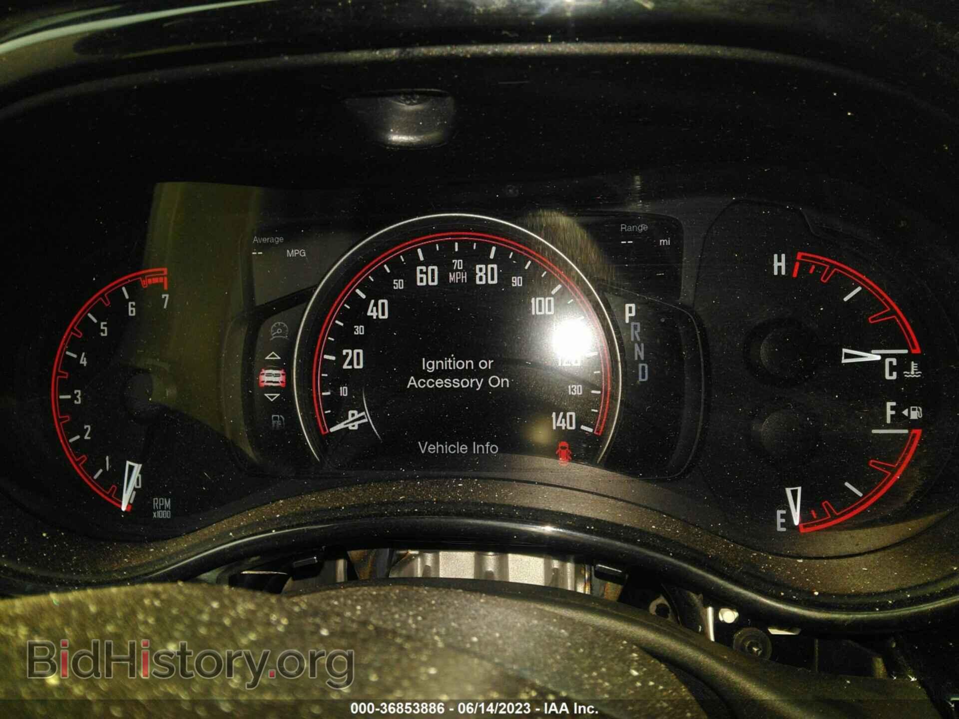 2021 DODGE DURANGO - VIN: 1C4RDJAG1MC572261 - Фото 7