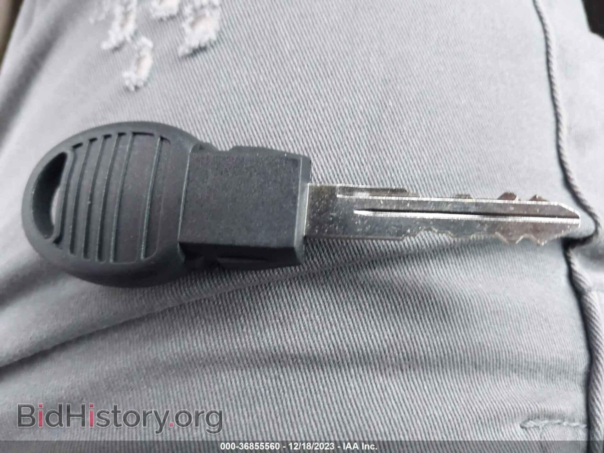 2009 CHRYSLER 300 - VIN: 2C3LA53V19H529842 - Фото 11