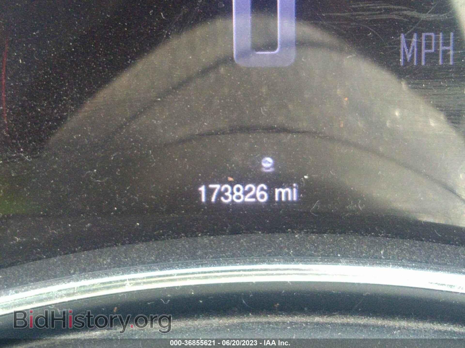 2014 DODGE DURANGO - VIN: 1C4RDJAG5EC278881 - Фото 15