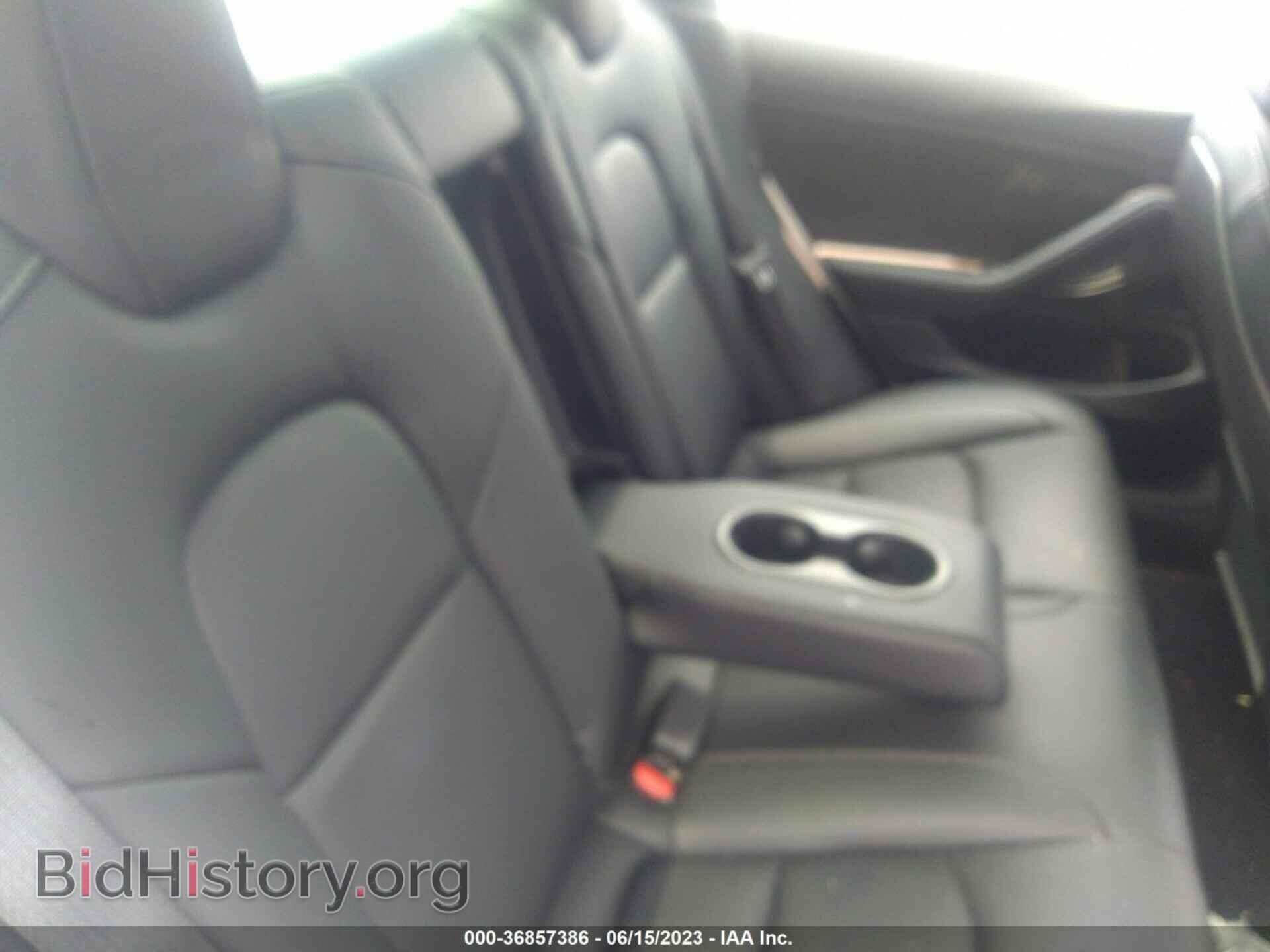 2020 TESLA MODEL 3 - VIN: 5YJ3E1EA2LF633000 - Photo 8