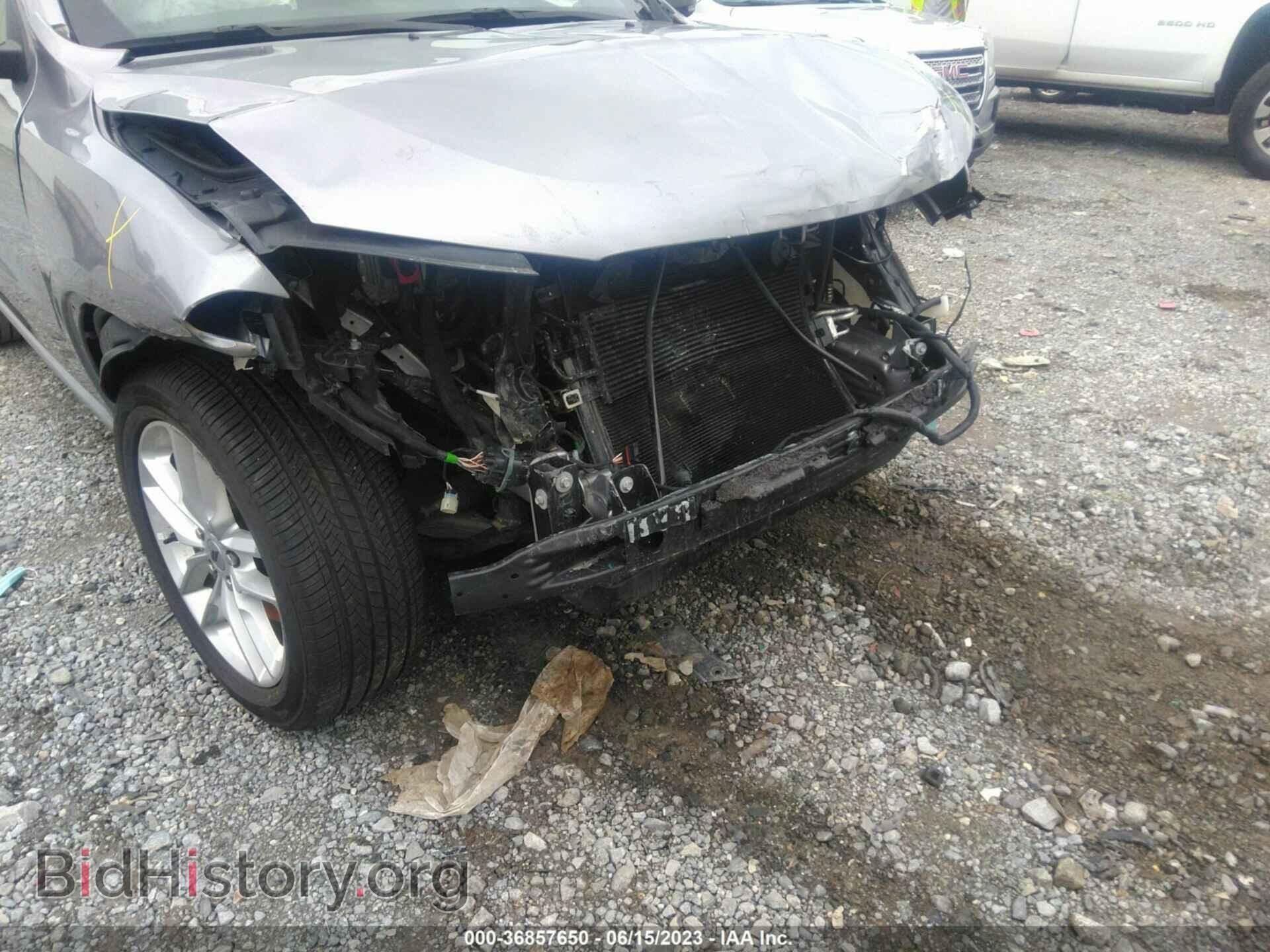 2021 DODGE DURANGO - VIN: 1C4RDHDG8MC608080 - Фото 6
