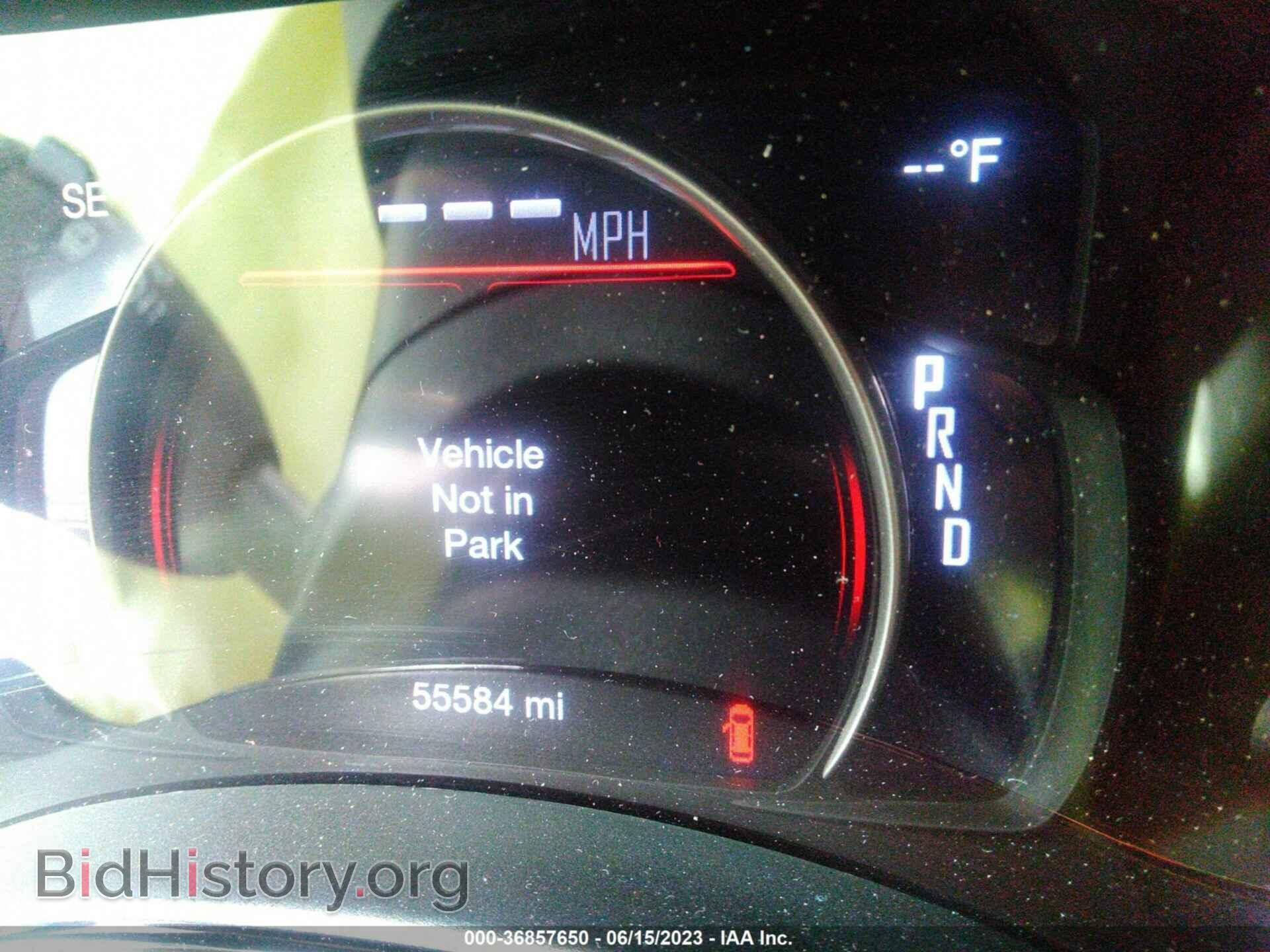 2021 DODGE DURANGO - VIN: 1C4RDHDG8MC608080 - Фото 7