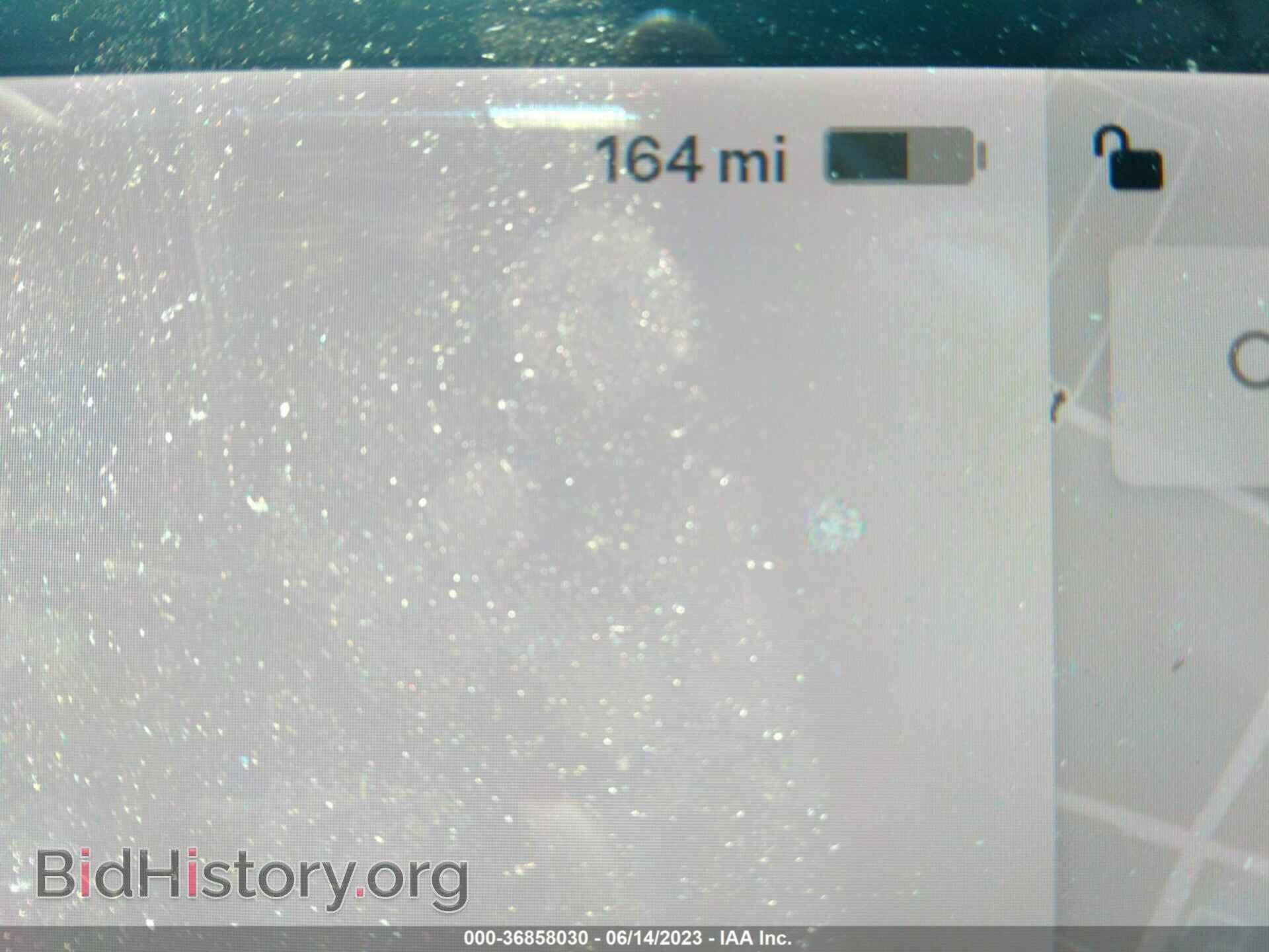 2018 TESLA MODEL 3 - VIN: 5YJ3E1EB8JF147782 - Фото 16