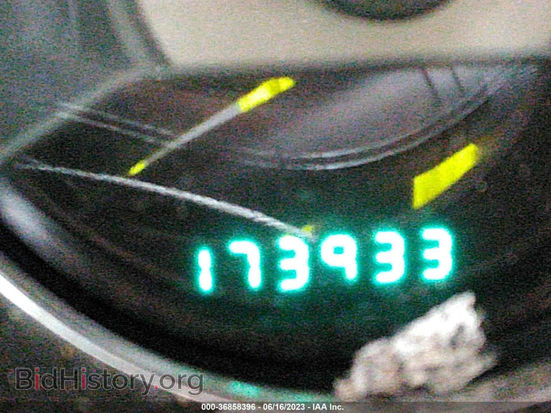 2013 CHRYSLER 200 - VIN: 1C3CCBBB4DN763523 - Photo 7