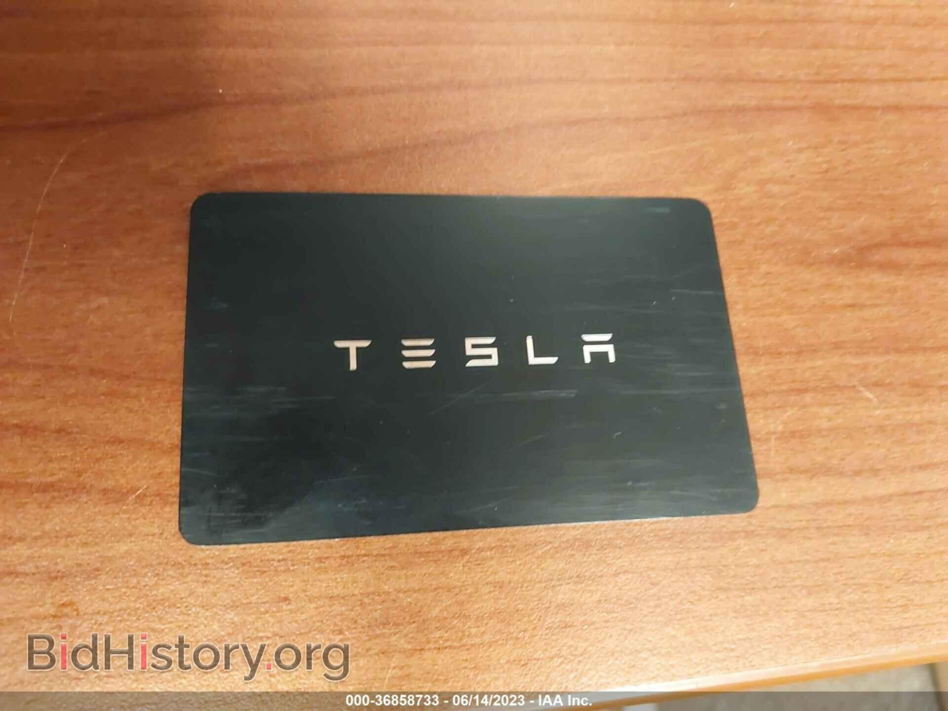 2023 TESLA MODEL 3 - VIN: 5YJ3E1EA3PF426668 - Фото 11
