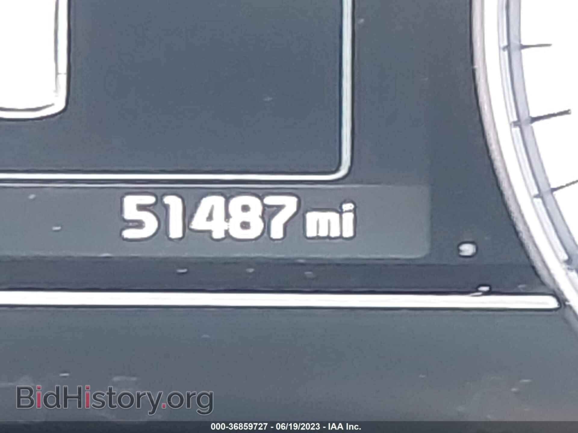 2018 KIA NIRO - VIN: KNDCE3LC1J5109836 - Фото 16