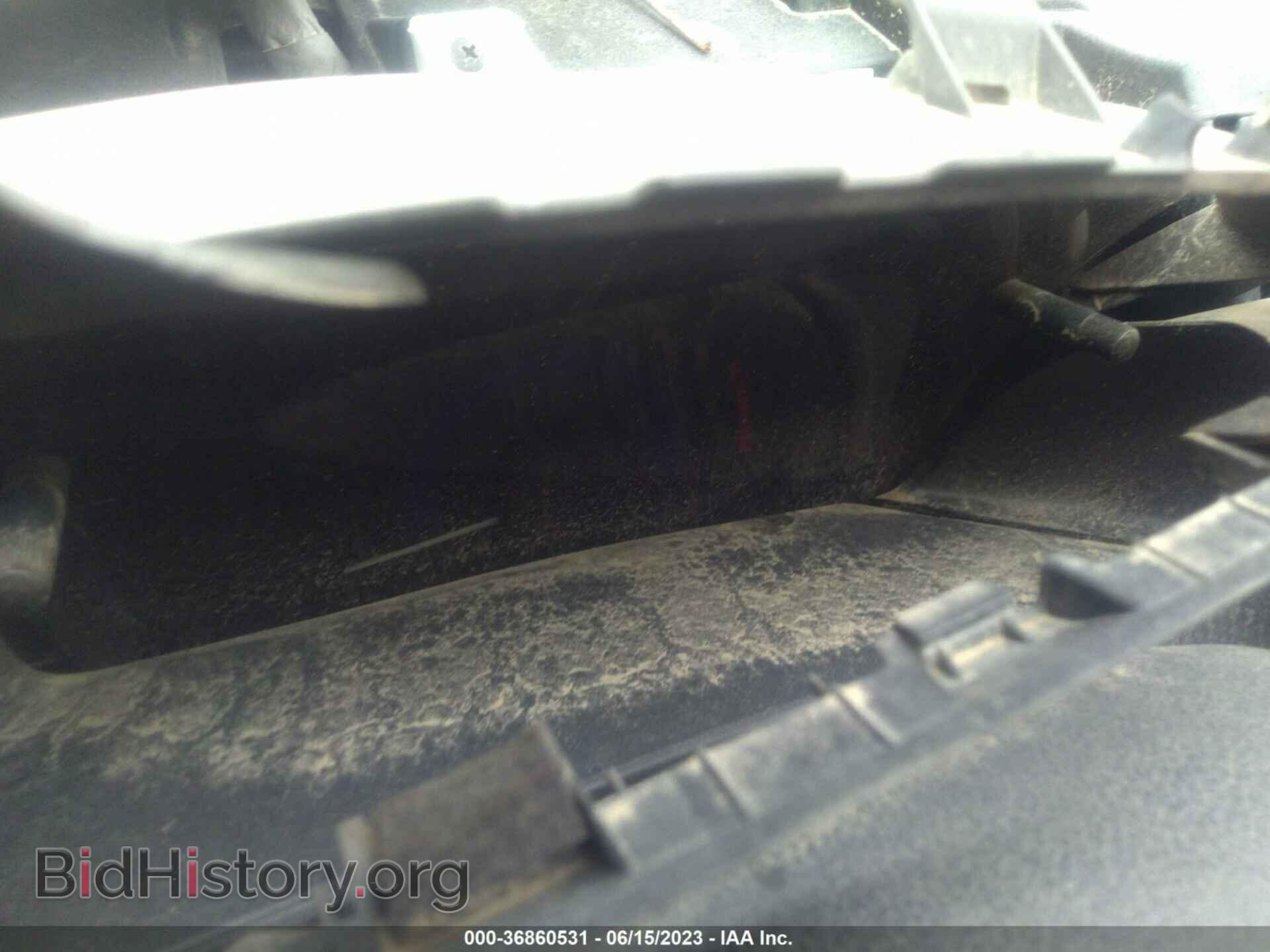 2013 HONDA CIVIC - VIN: 19XFB2F54DE275709 - Фото 14