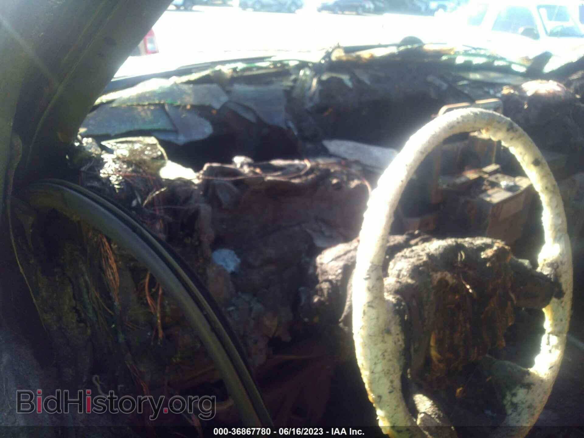 2007 DODGE RAM 3500 - VIN: 3D7ML48C27G736125 - Фото 7