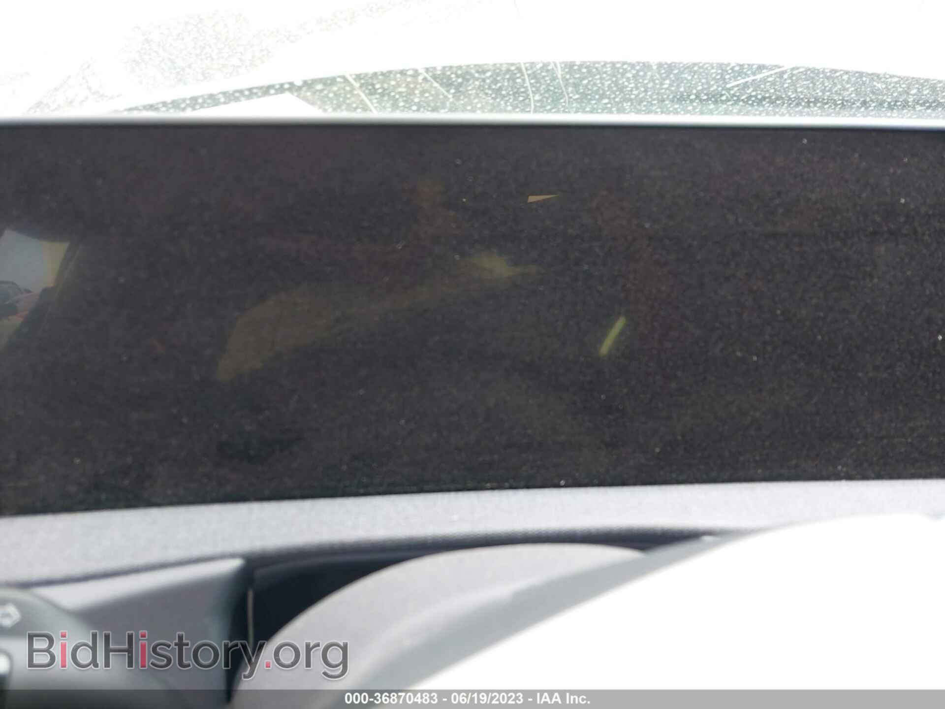 2022 KIA EV6 - VIN: KNDC3DLC8N5041519 - Фото 7
