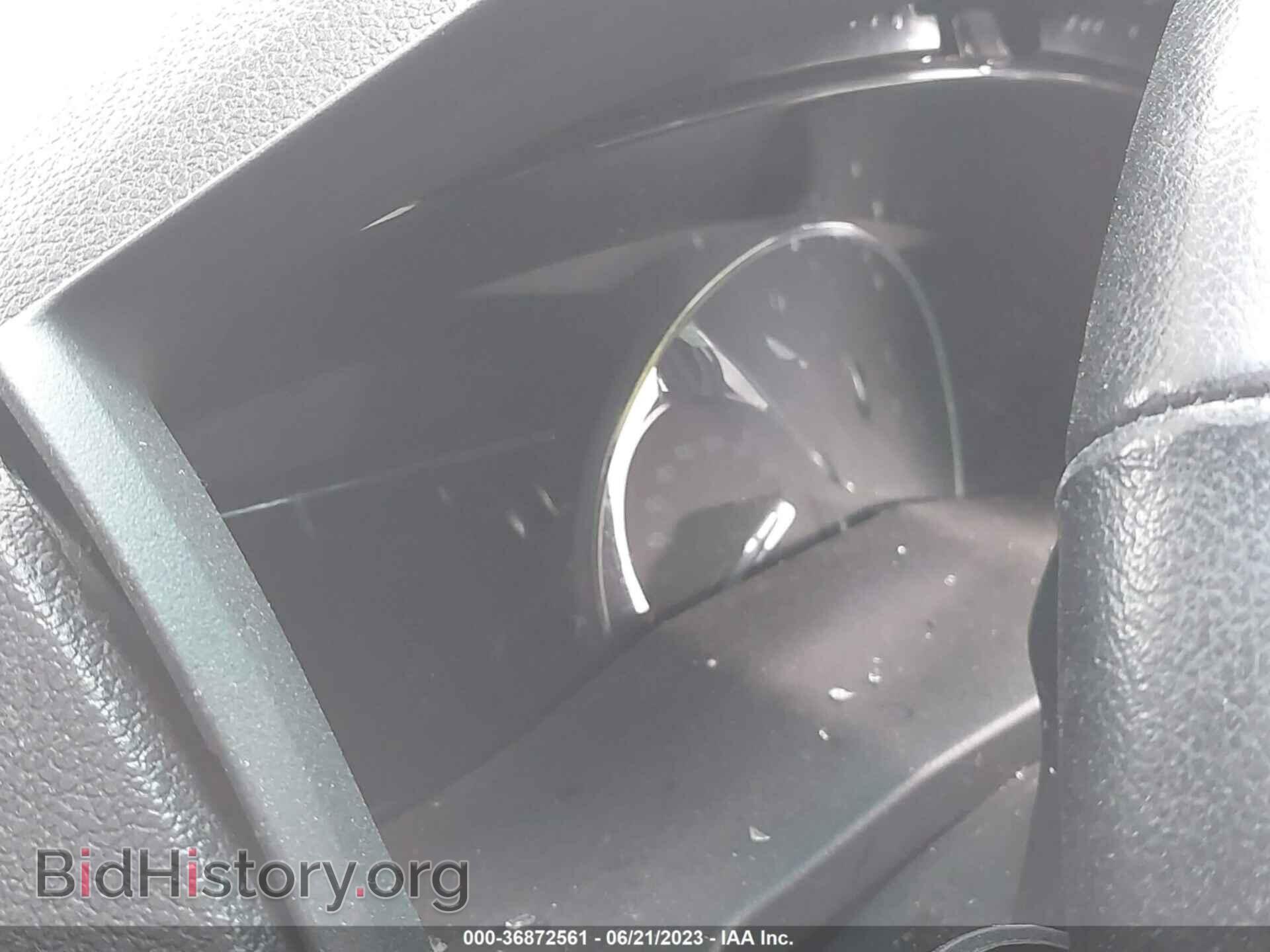 2016 FORD EXPLORER - VIN: 1FM5K8F81GGA59793 - Photo 14