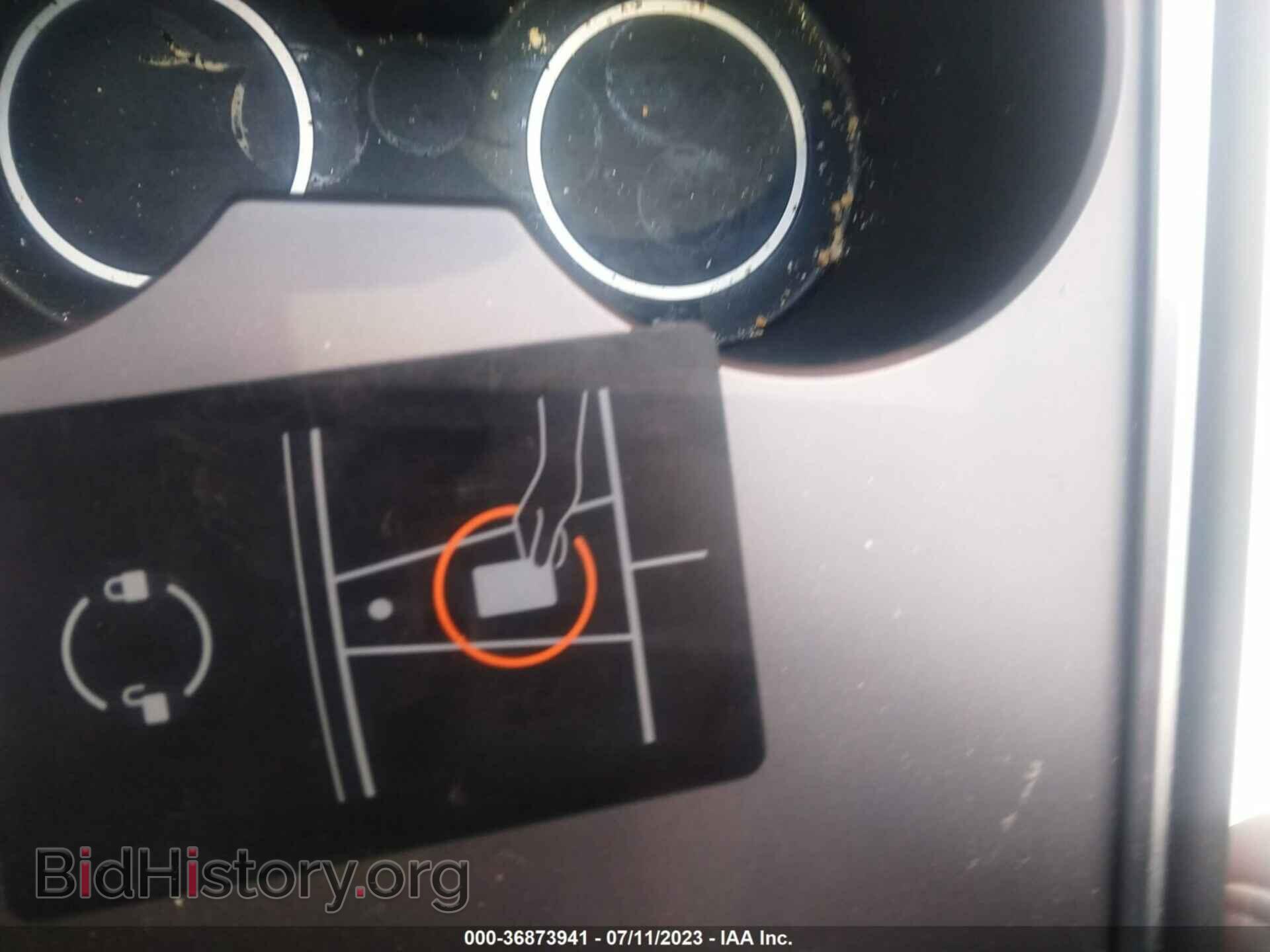2021 TESLA MODEL 3 - VIN: 5YJ3E1EA3MF915826 - Фото 10