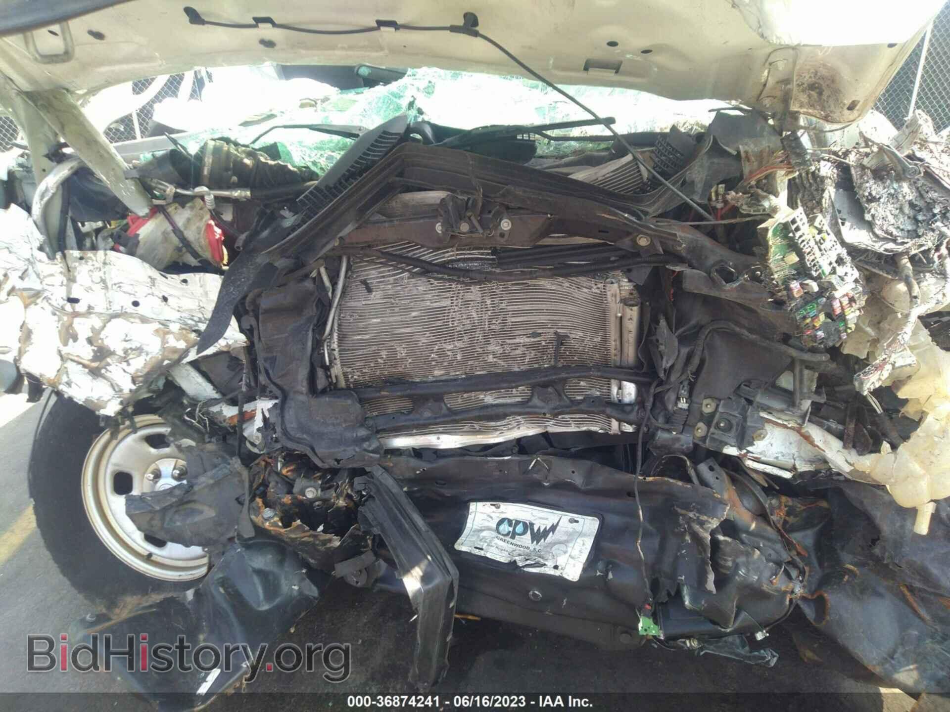 2015 RAM 1500 - VIN: 1C6RR7FG1FS579305 - Фото 10
