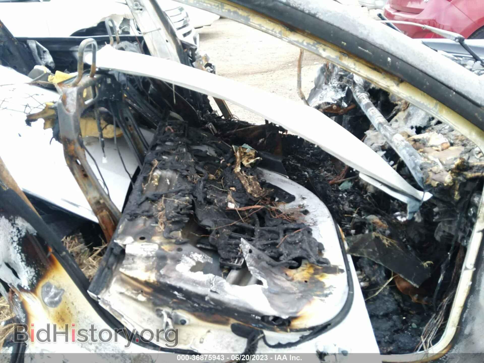 2020 TESLA MODEL 3 - VIN: 5YJ3E1EB7LF790546 - Фото 5