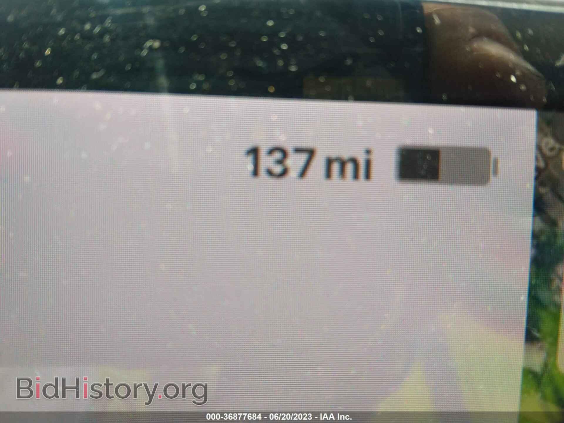 2018 TESLA MODEL 3 - VIN: 5YJ3E1EB0JF068798 - Фото 16
