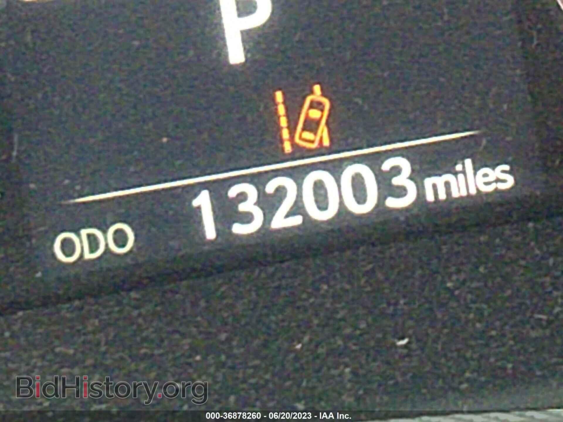 2018 LEXUS RX - VIN: 2T2ZZMCA6JC099225 - Photo 15